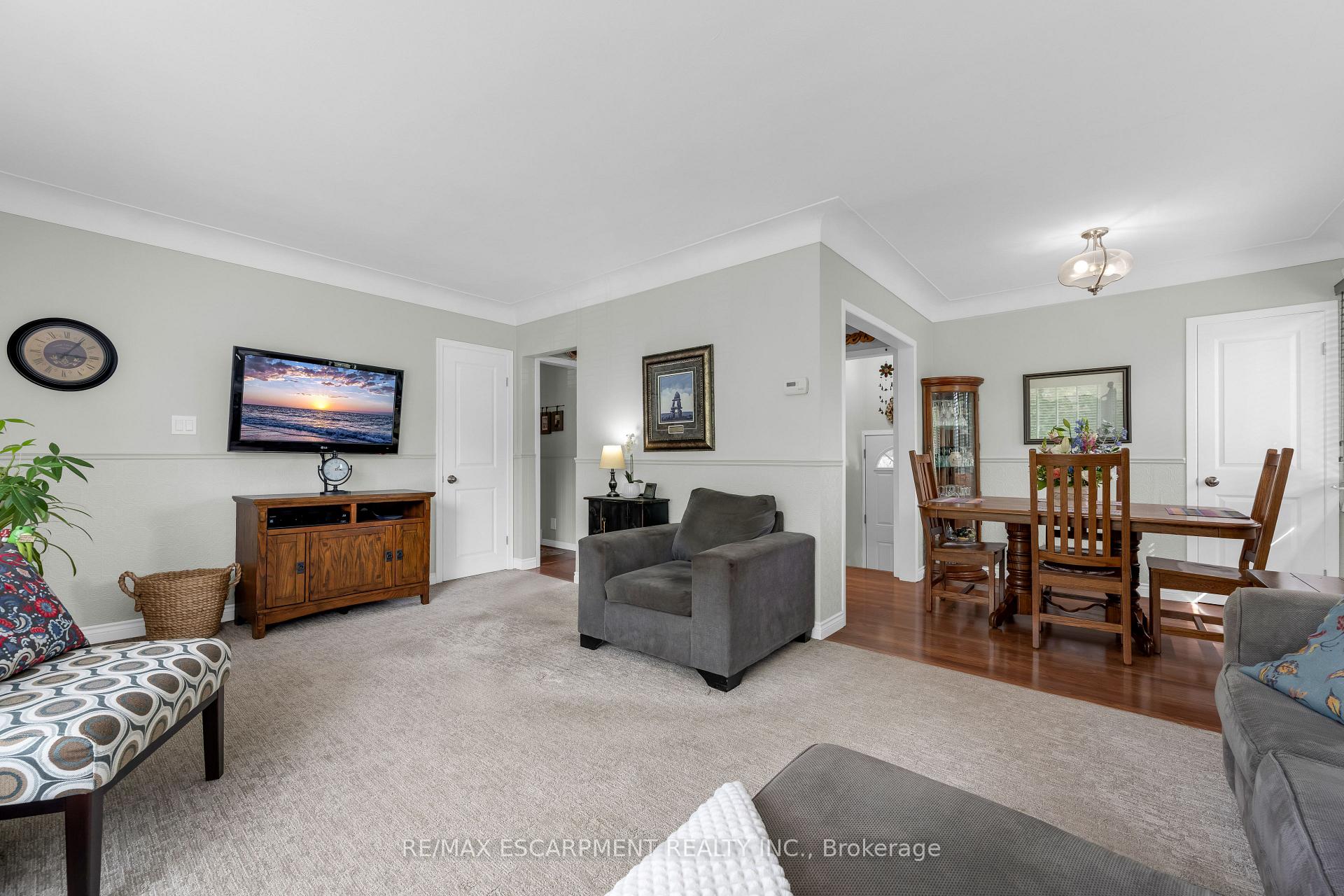 Photo 9 of 1065 Woodburn Road, Hamilton, Woodburn — HOMEH