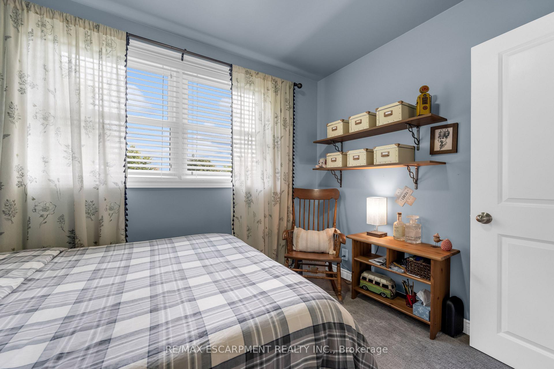 Photo 20 of 1065 Woodburn Road, Hamilton, Woodburn — HOMEH