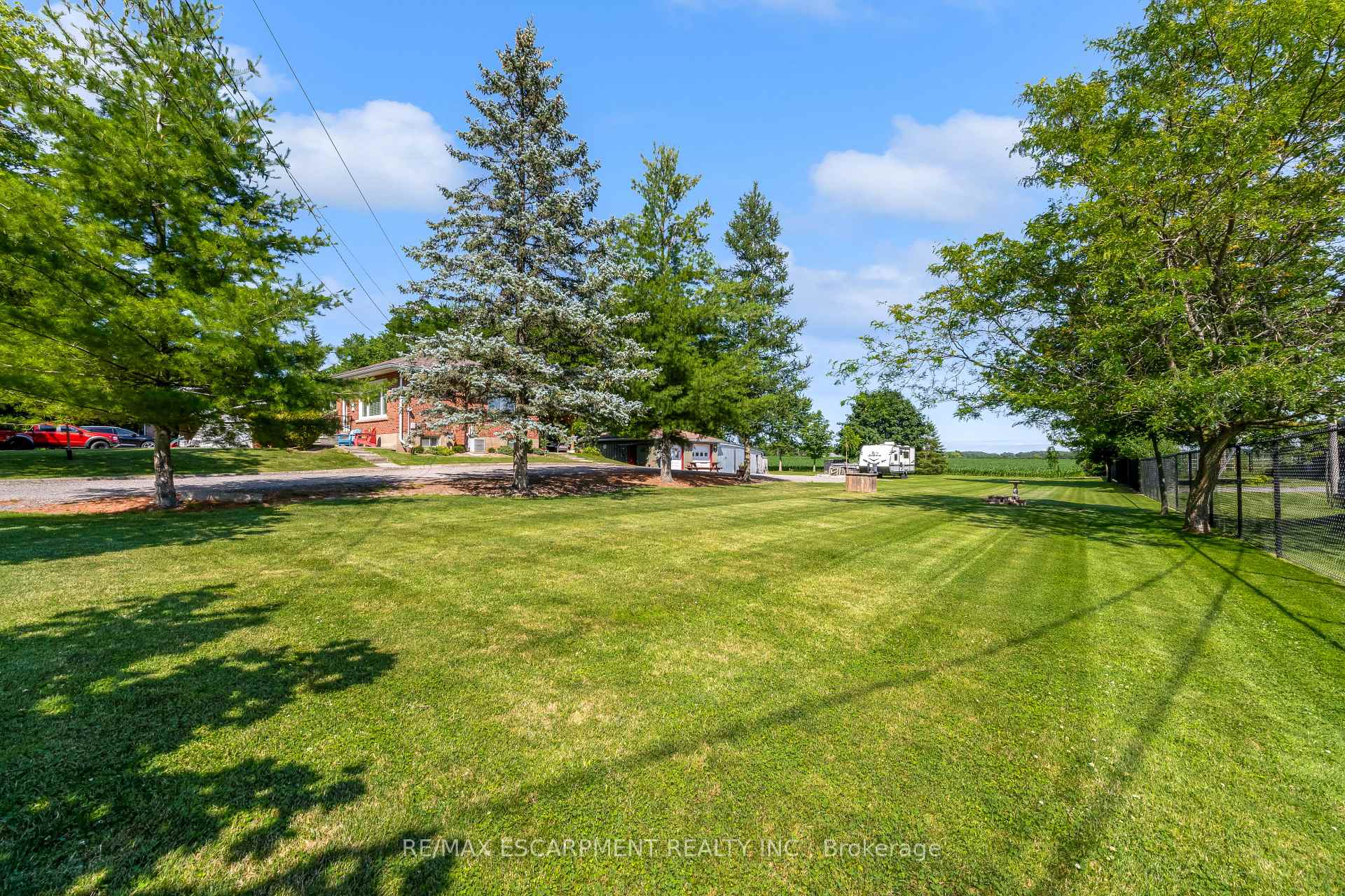 Photo 40 of 1065 Woodburn Road, Hamilton, Woodburn — HOMEH