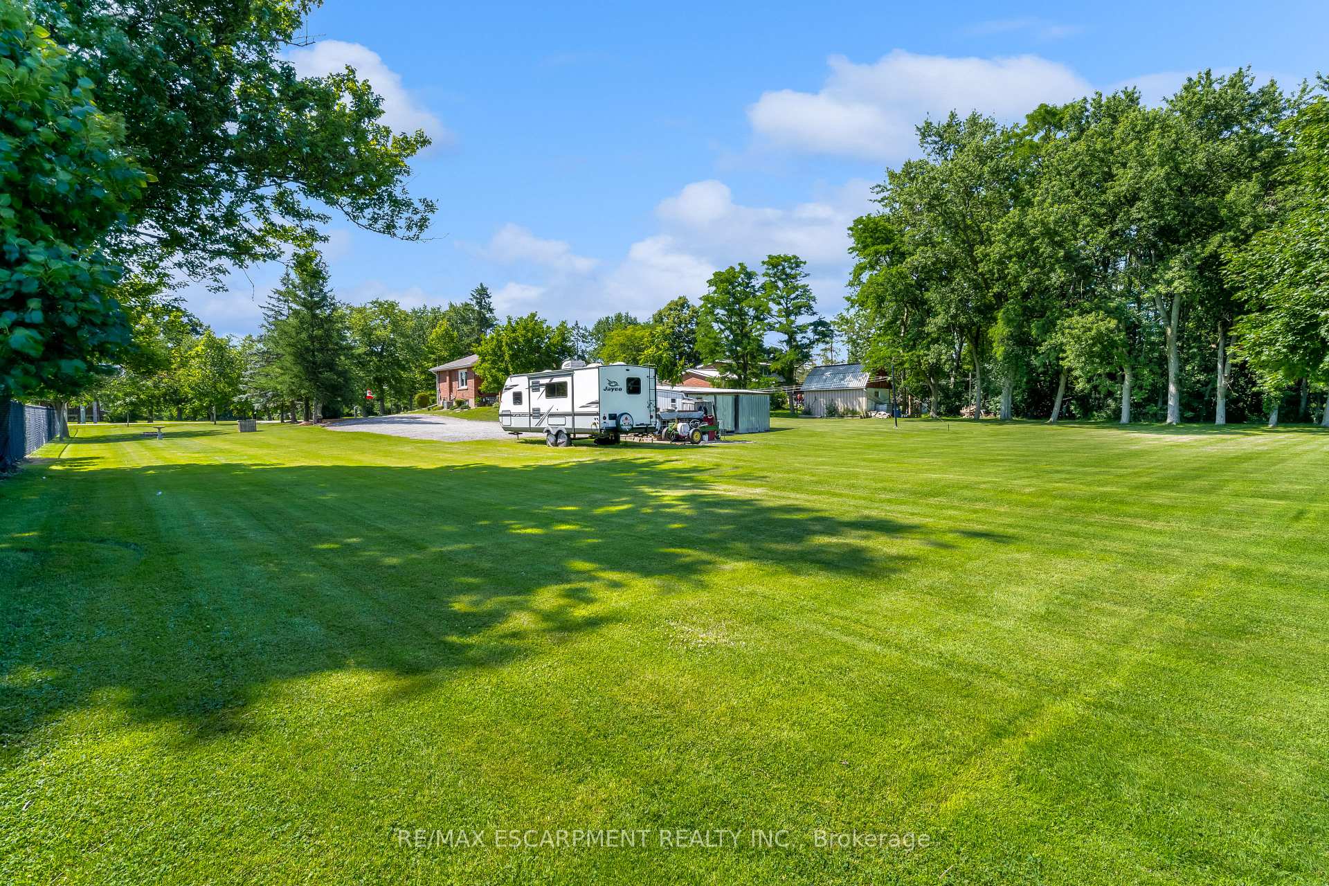 Photo 41 of 1065 Woodburn Road, Hamilton, Woodburn — HOMEH