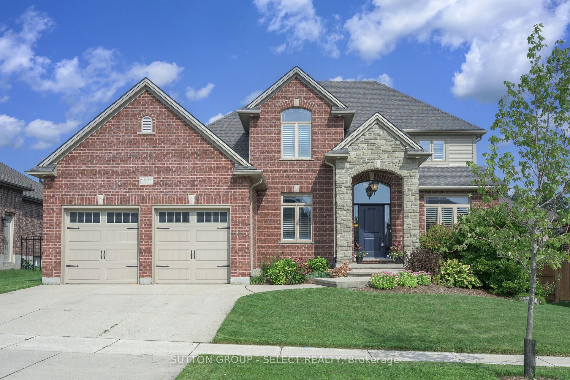 Photo of 68 Blue Heron Drive