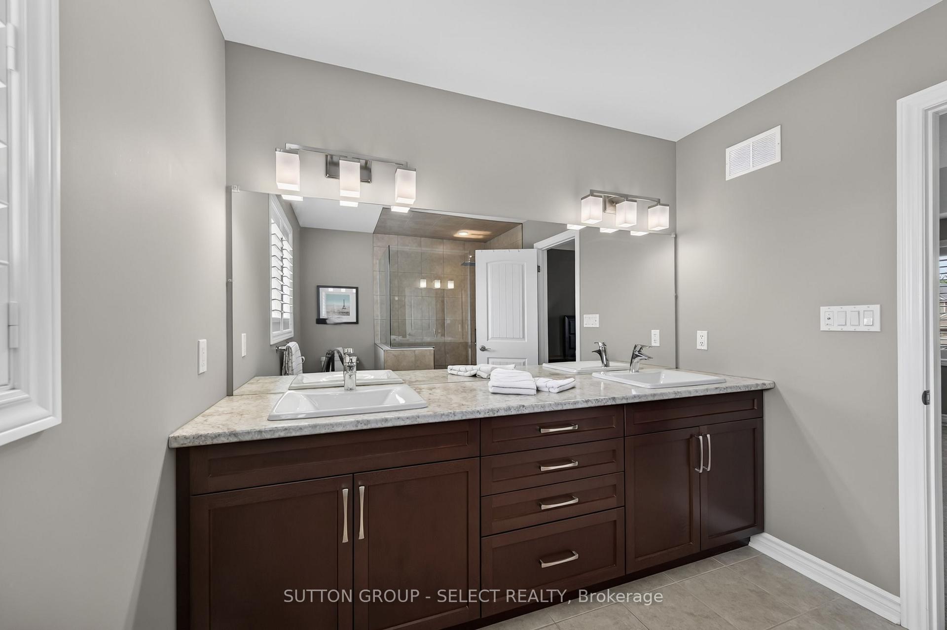 Photo 16 of 68 Blue Heron Drive, Middlesex Centre, Ilderton — HOMEH