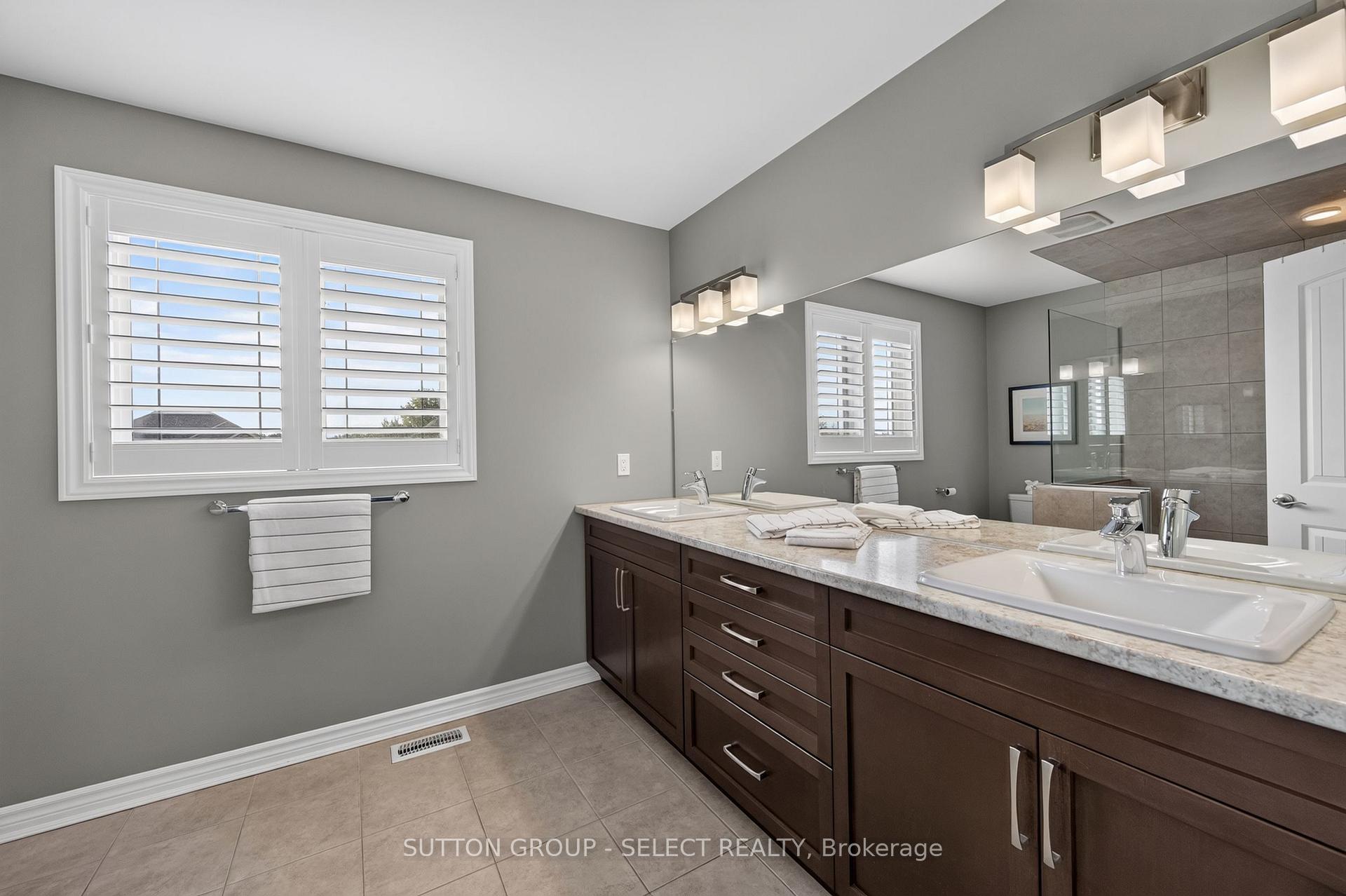 Photo 17 of 68 Blue Heron Drive, Middlesex Centre, Ilderton — HOMEH