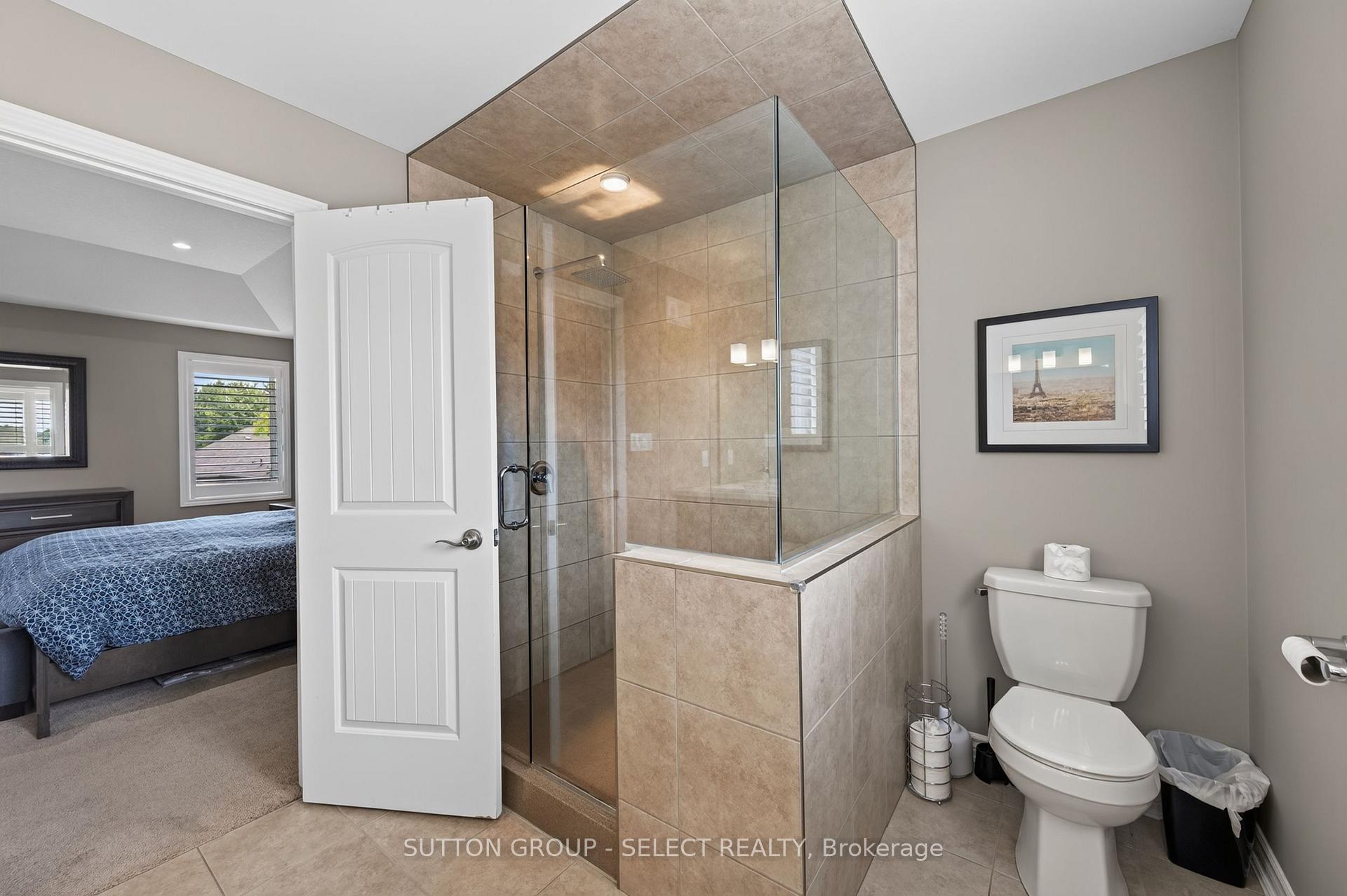 Photo 18 of 68 Blue Heron Drive, Middlesex Centre, Ilderton — HOMEH