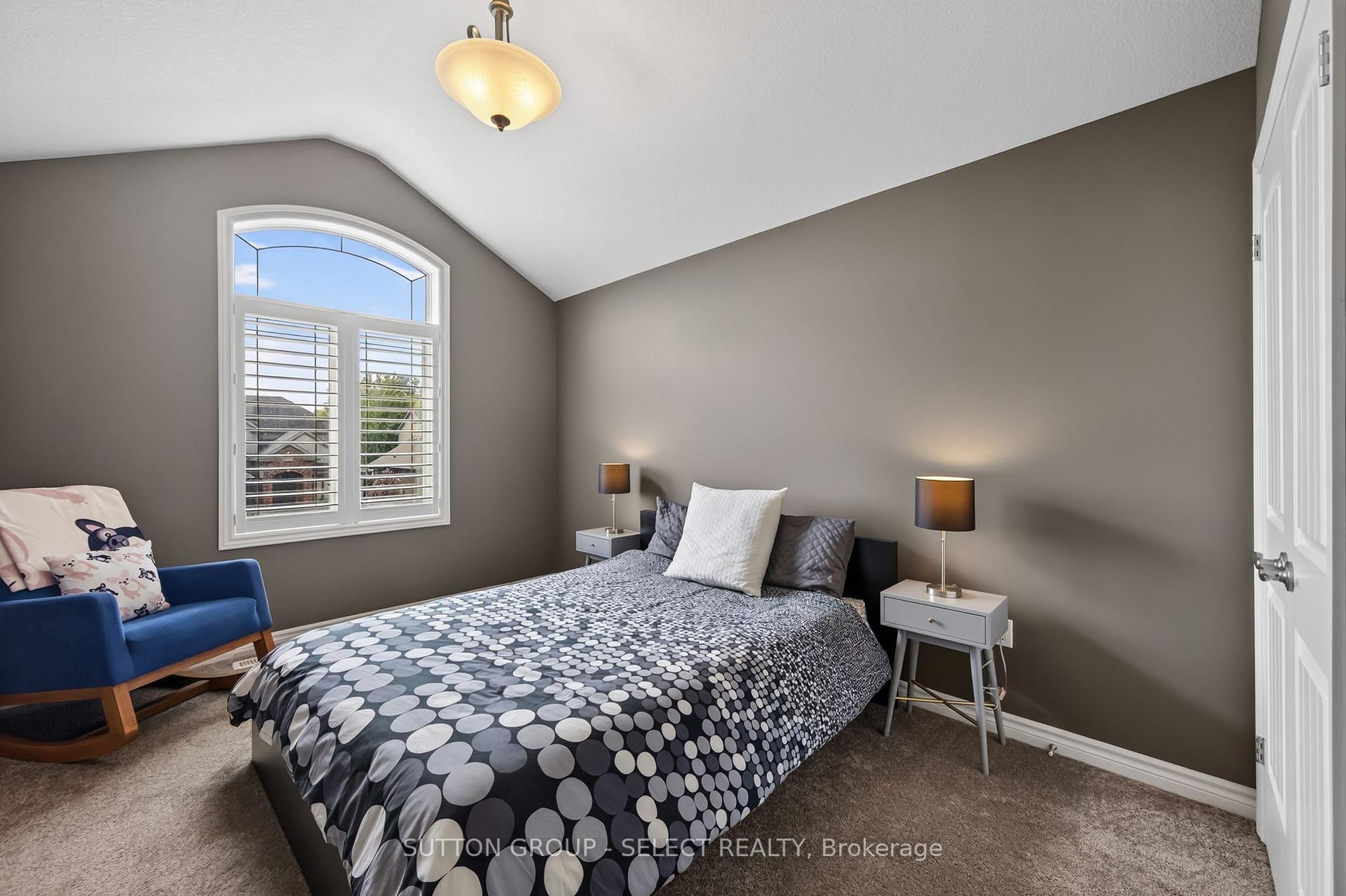 Photo 19 of 68 Blue Heron Drive, Middlesex Centre, Ilderton — HOMEH