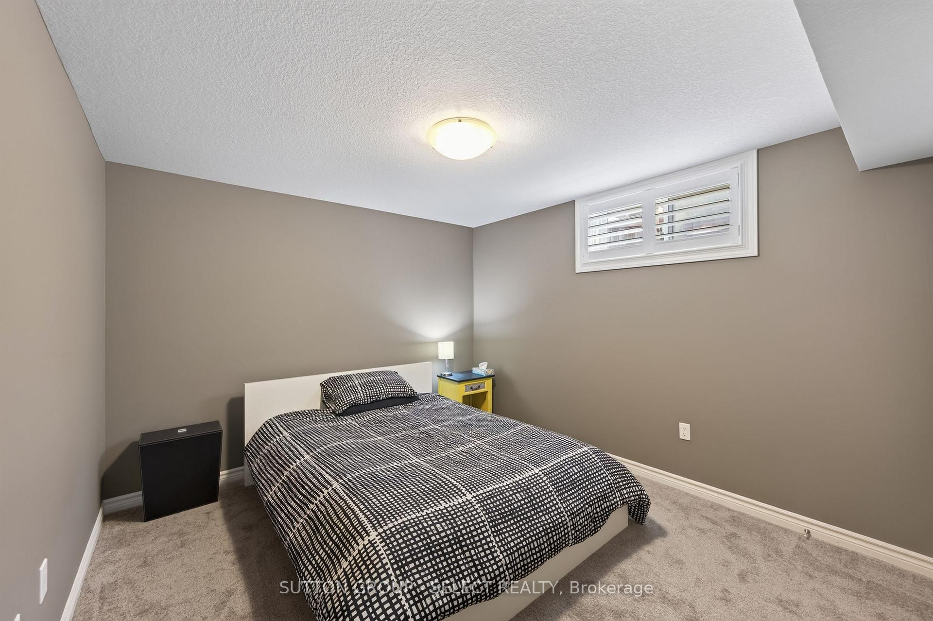 Photo 25 of 68 Blue Heron Drive, Middlesex Centre, Ilderton — HOMEH
