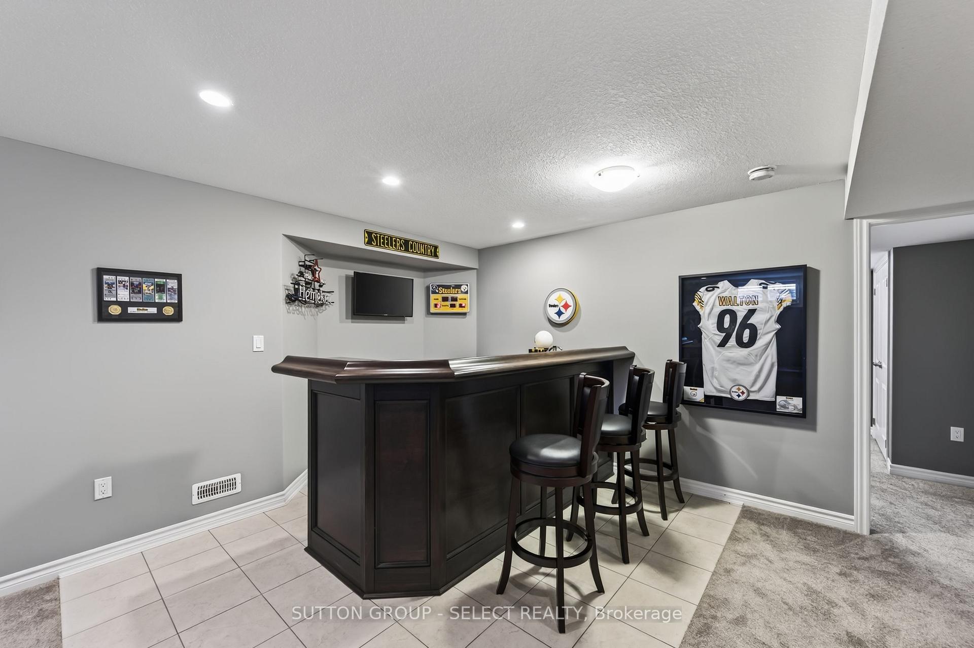 Photo 26 of 68 Blue Heron Drive, Middlesex Centre, Ilderton — HOMEH