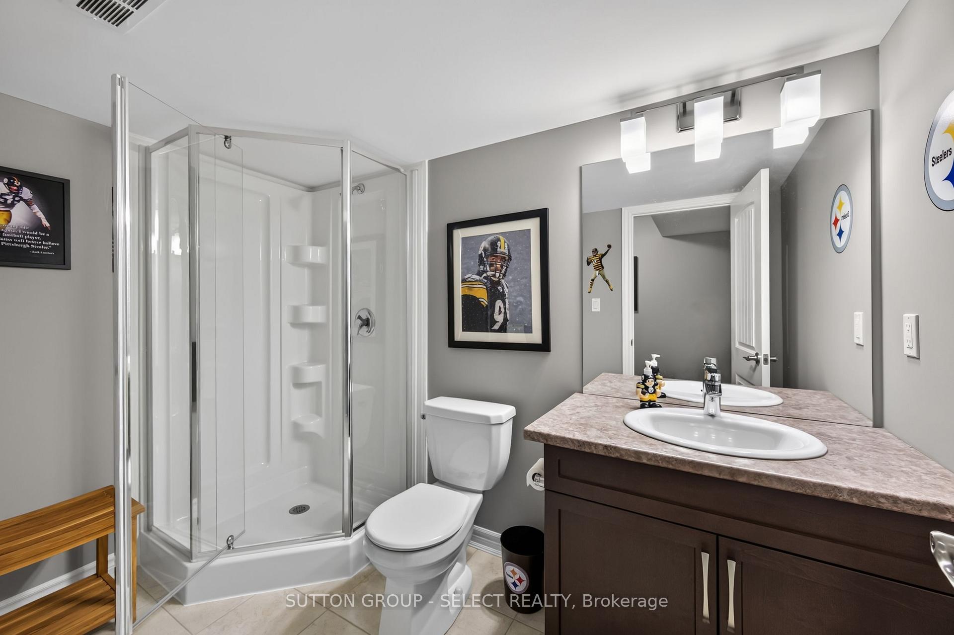 Photo 27 of 68 Blue Heron Drive, Middlesex Centre, Ilderton — HOMEH