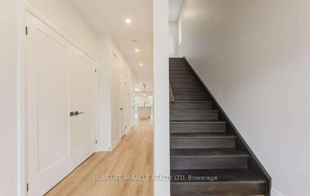 Photo 43 of Unit 2-Lower, 160 Weber Street W, Kitchener, Mount Hope Huron Park — HOMEH