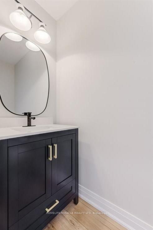 Photo 22 of Unit 2-Lower, 160 Weber Street W, Kitchener, Mount Hope Huron Park — HOMEH