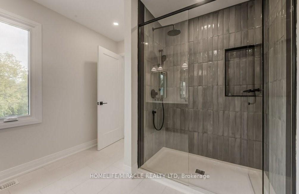 Photo 44 of Unit 2-Lower, 160 Weber Street W, Kitchener, Mount Hope Huron Park — HOMEH