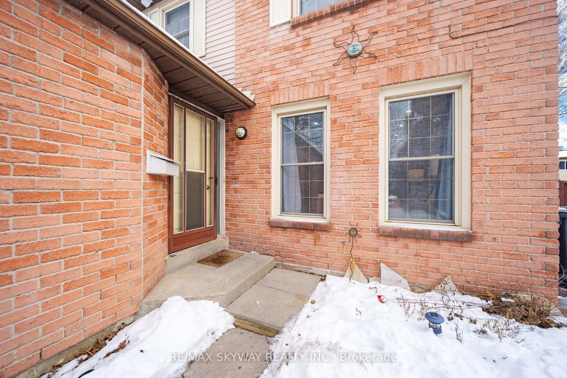 Photo 3 of 50 Festoon Place, Brampton, Southgate — HOMEH