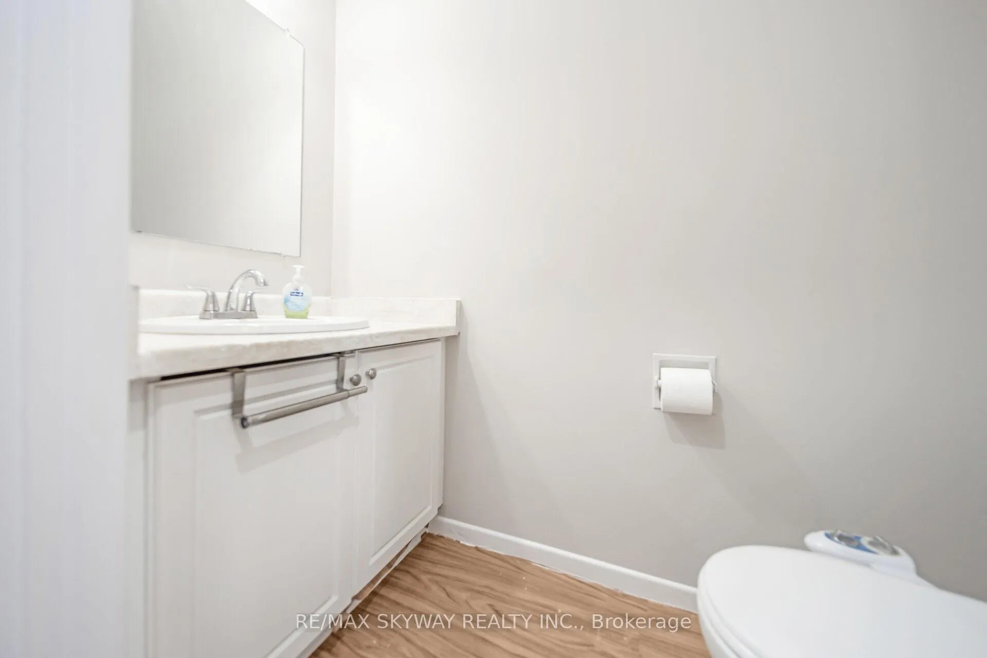 Photo 19 of 50 Festoon Place, Brampton, Southgate — HOMEH