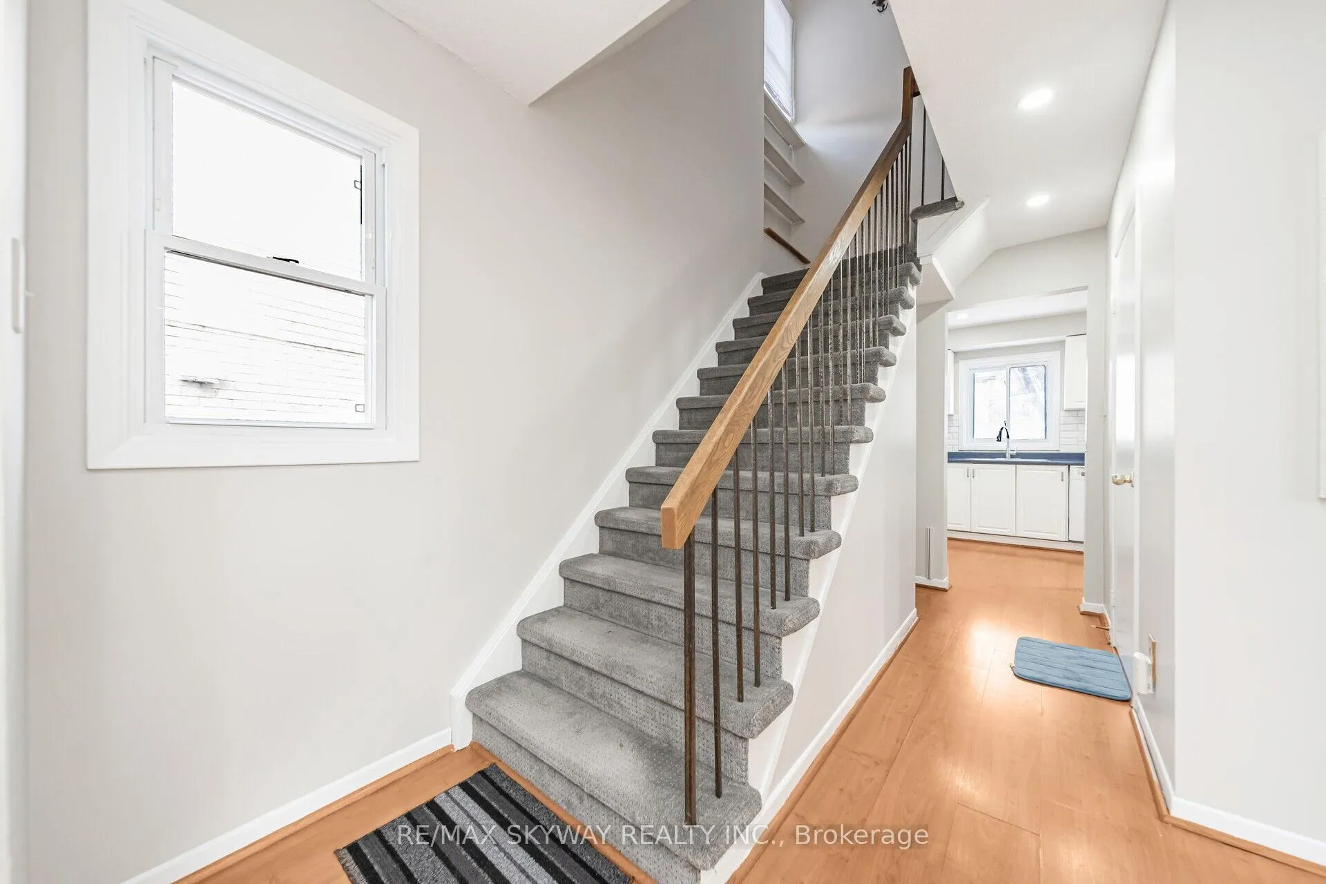 Photo 21 of 50 Festoon Place, Brampton, Southgate — HOMEH