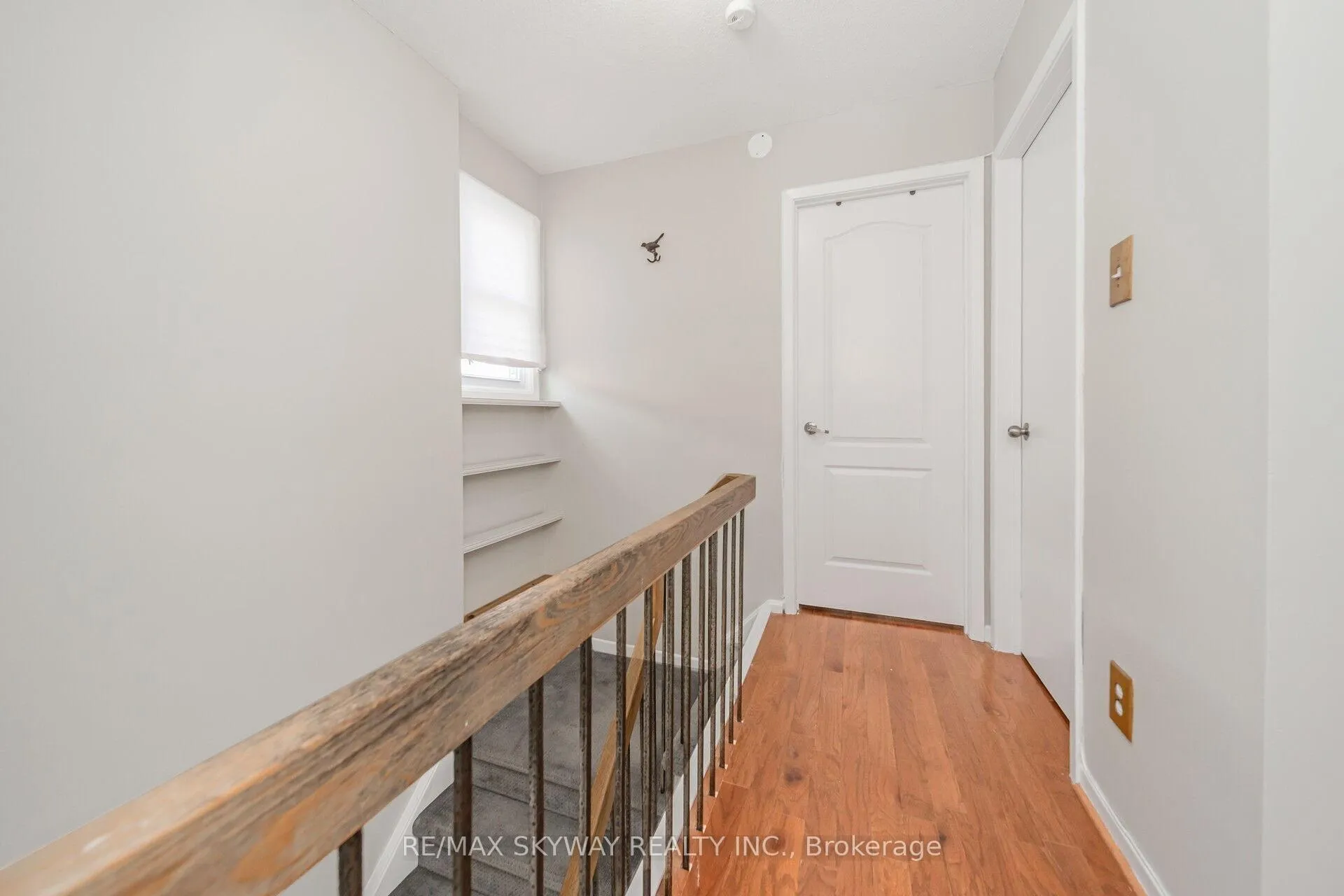 Photo 24 of 50 Festoon Place, Brampton, Southgate — HOMEH