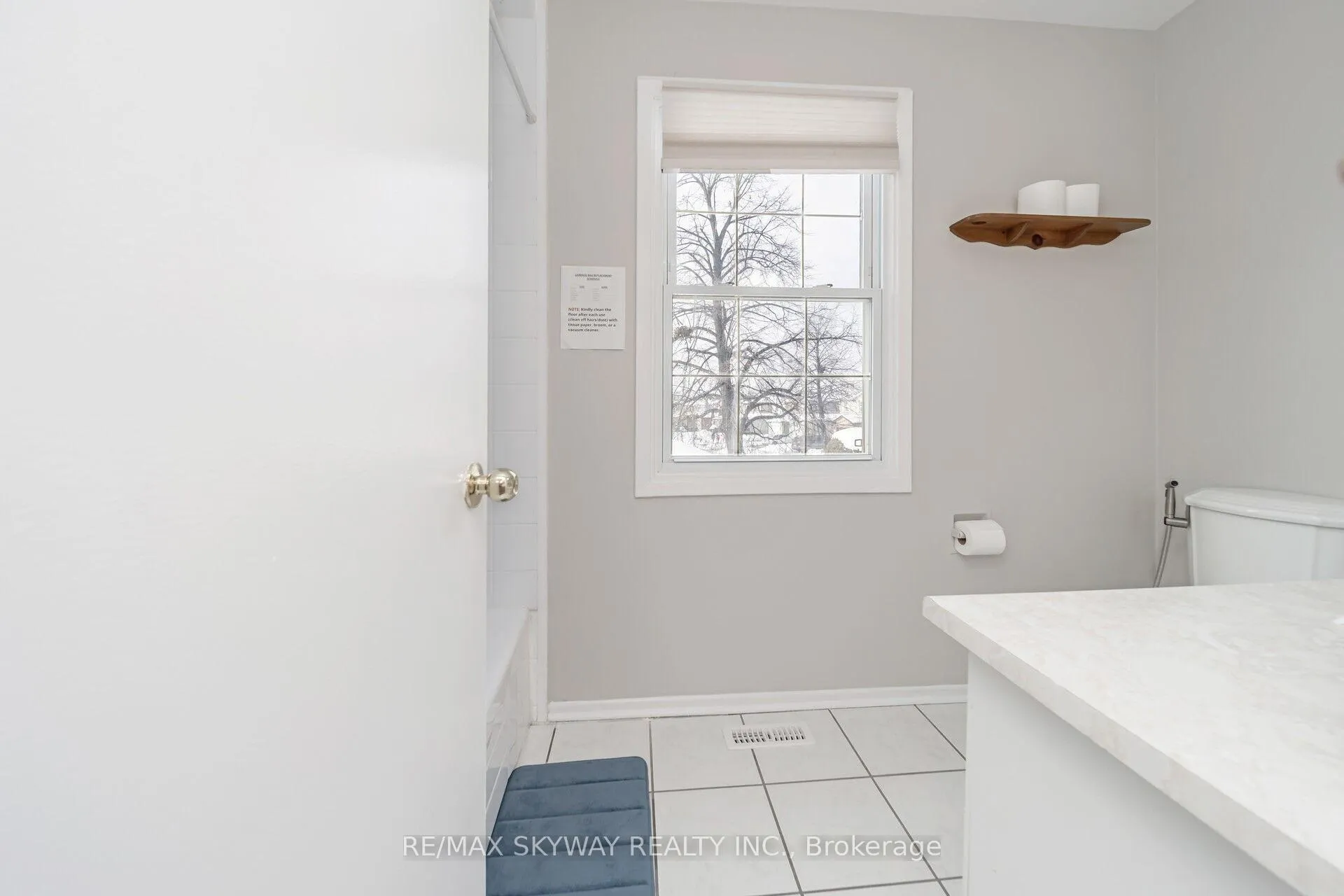 Photo 25 of 50 Festoon Place, Brampton, Southgate — HOMEH