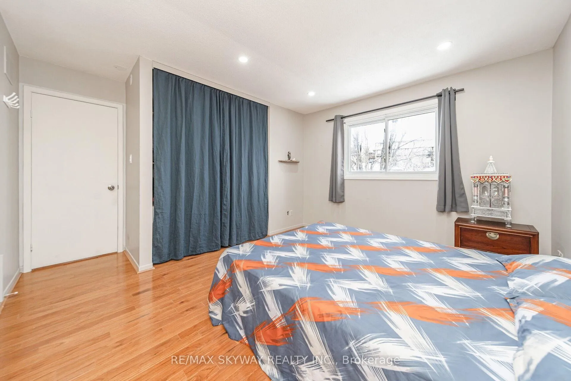 Photo 30 of 50 Festoon Place, Brampton, Southgate — HOMEH