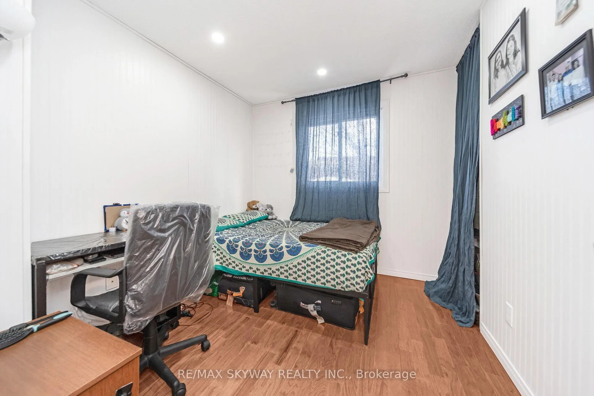 Photo 33 of 50 Festoon Place, Brampton, Southgate — HOMEH