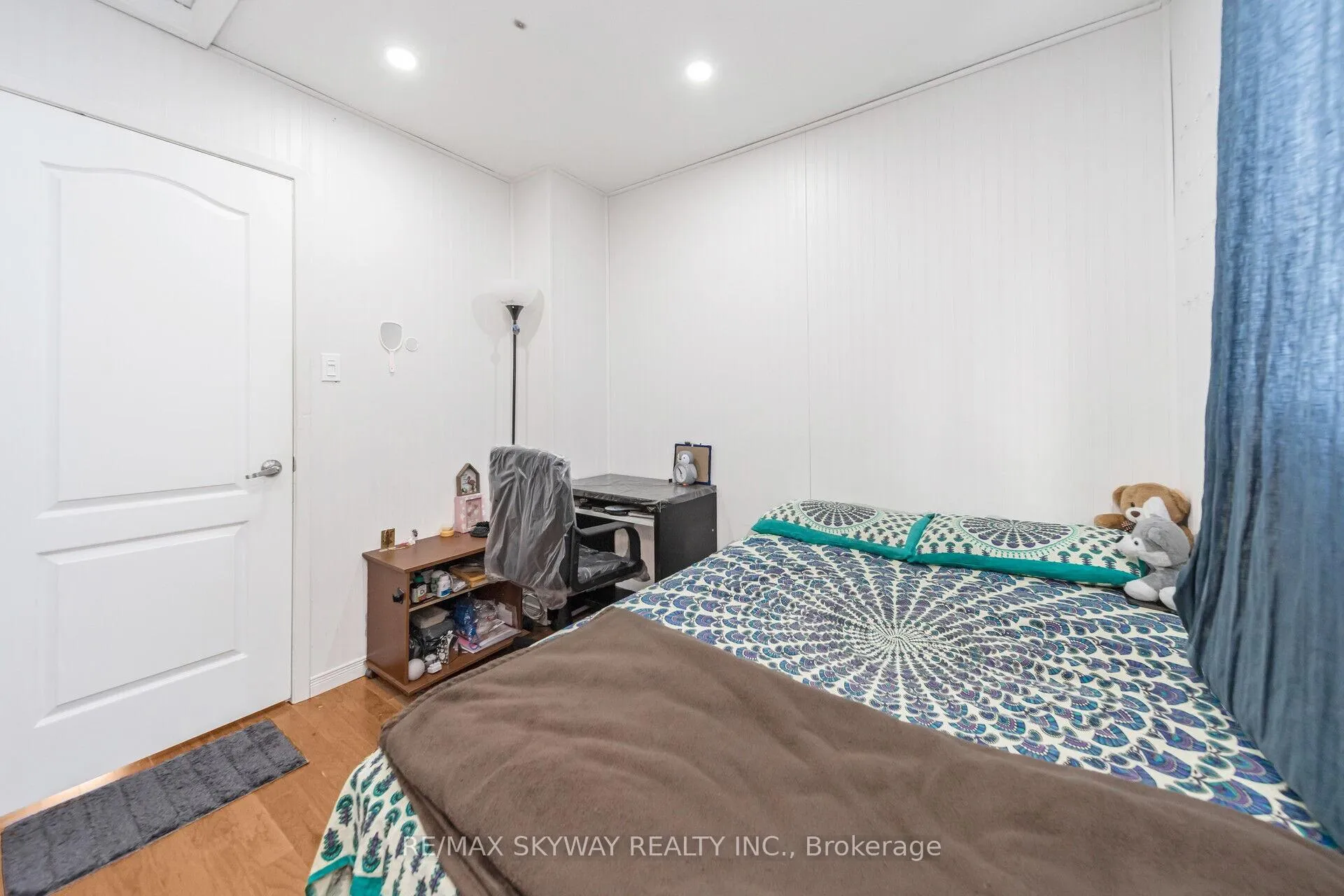 Photo 34 of 50 Festoon Place, Brampton, Southgate — HOMEH