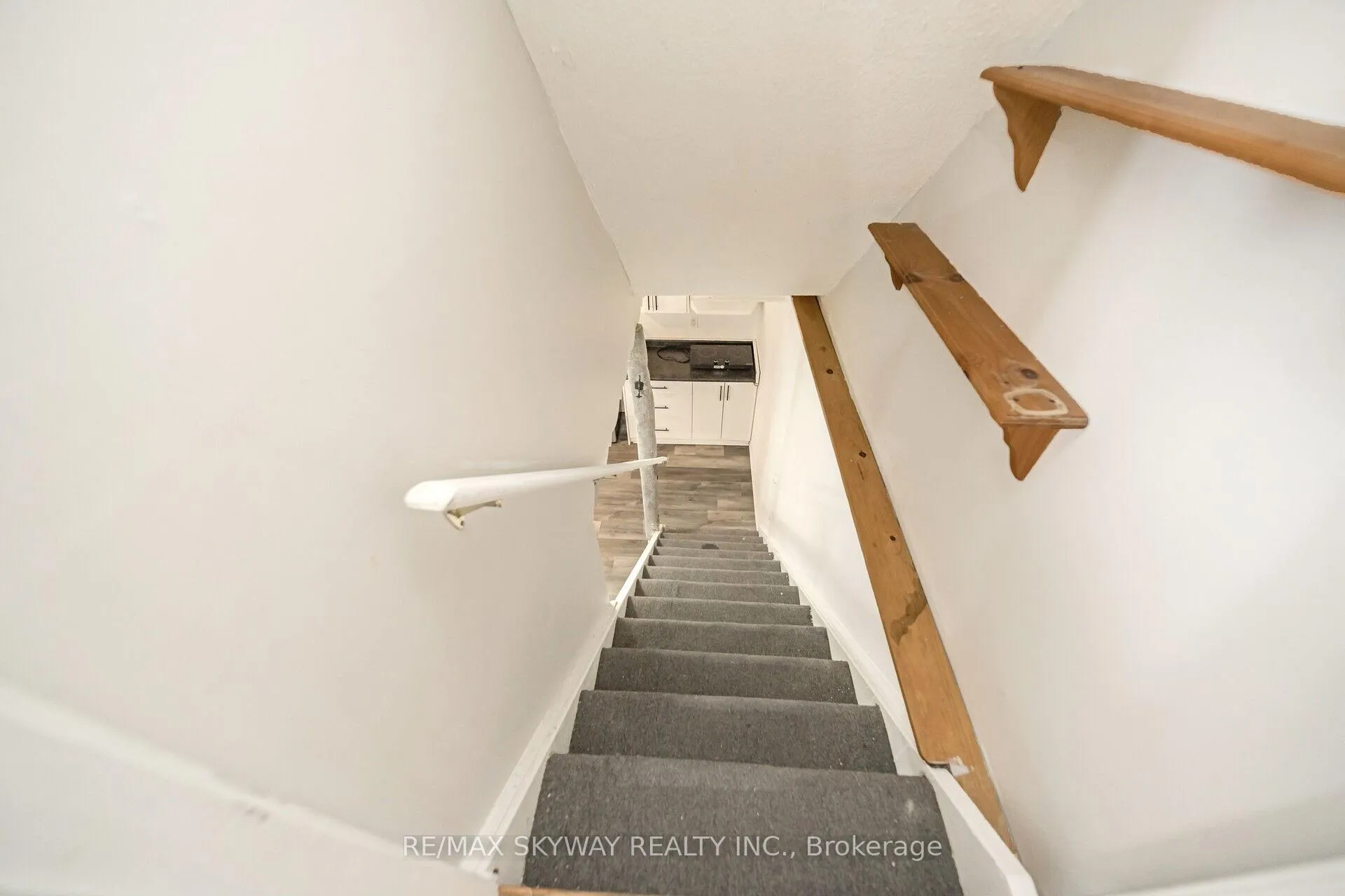 Photo 35 of 50 Festoon Place, Brampton, Southgate — HOMEH