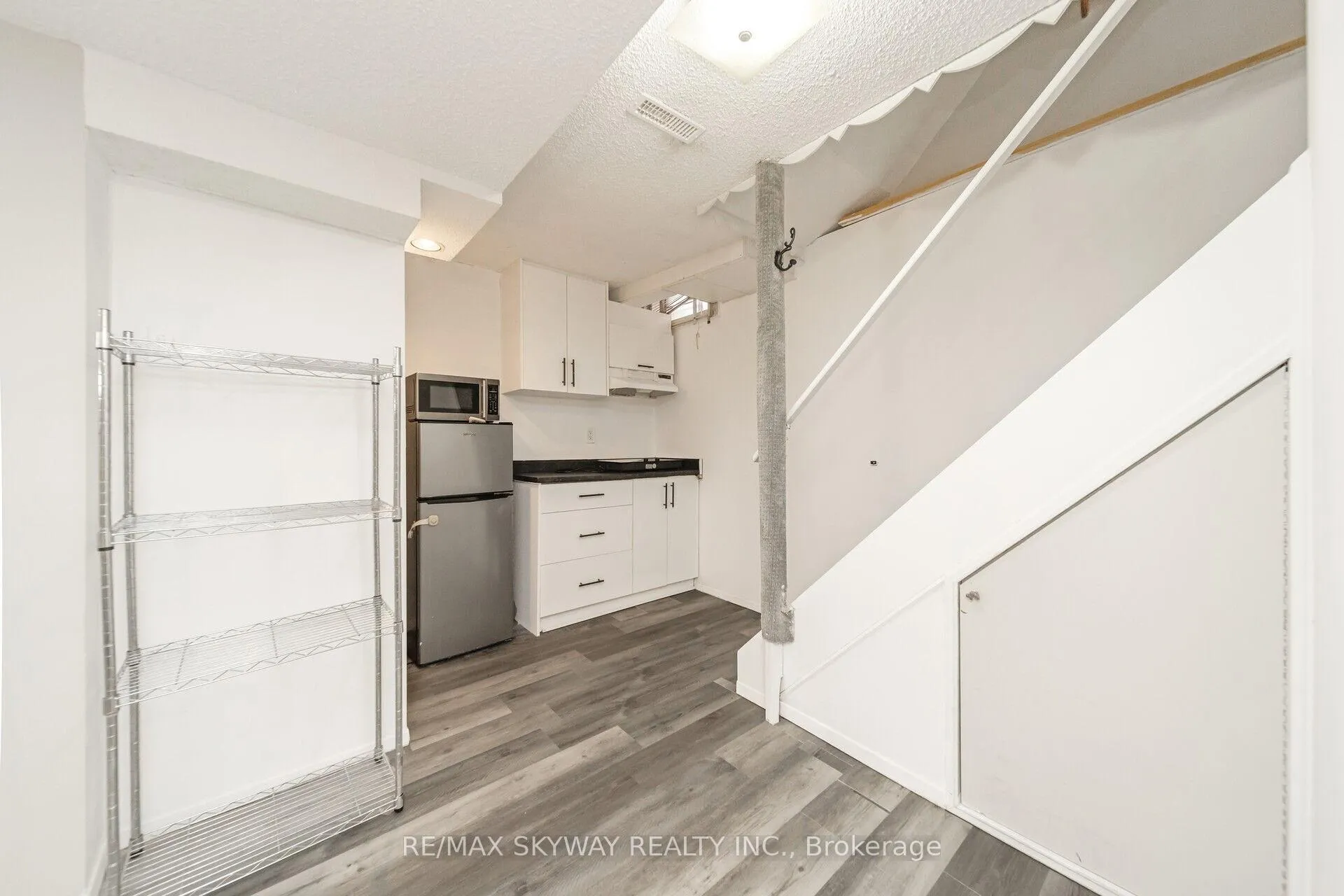 Photo 36 of 50 Festoon Place, Brampton, Southgate — HOMEH