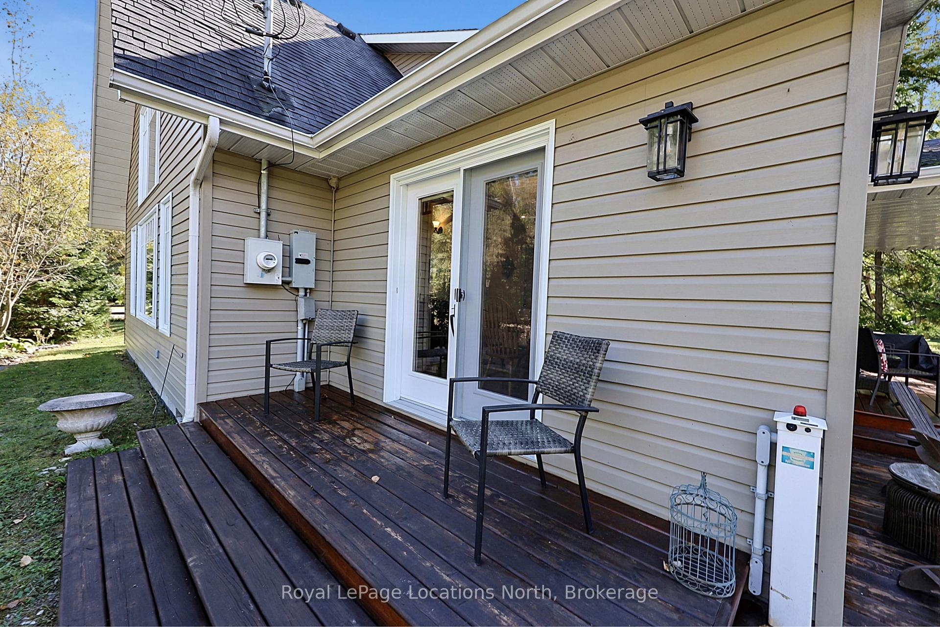 Photo 35 of 1 Moore Avenue, Tiny, Rural Tiny — HOMEH