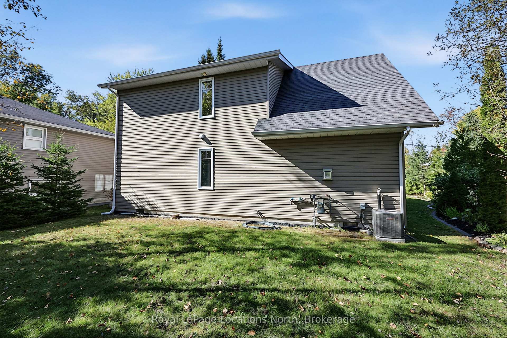 Photo 36 of 1 Moore Avenue, Tiny, Rural Tiny — HOMEH