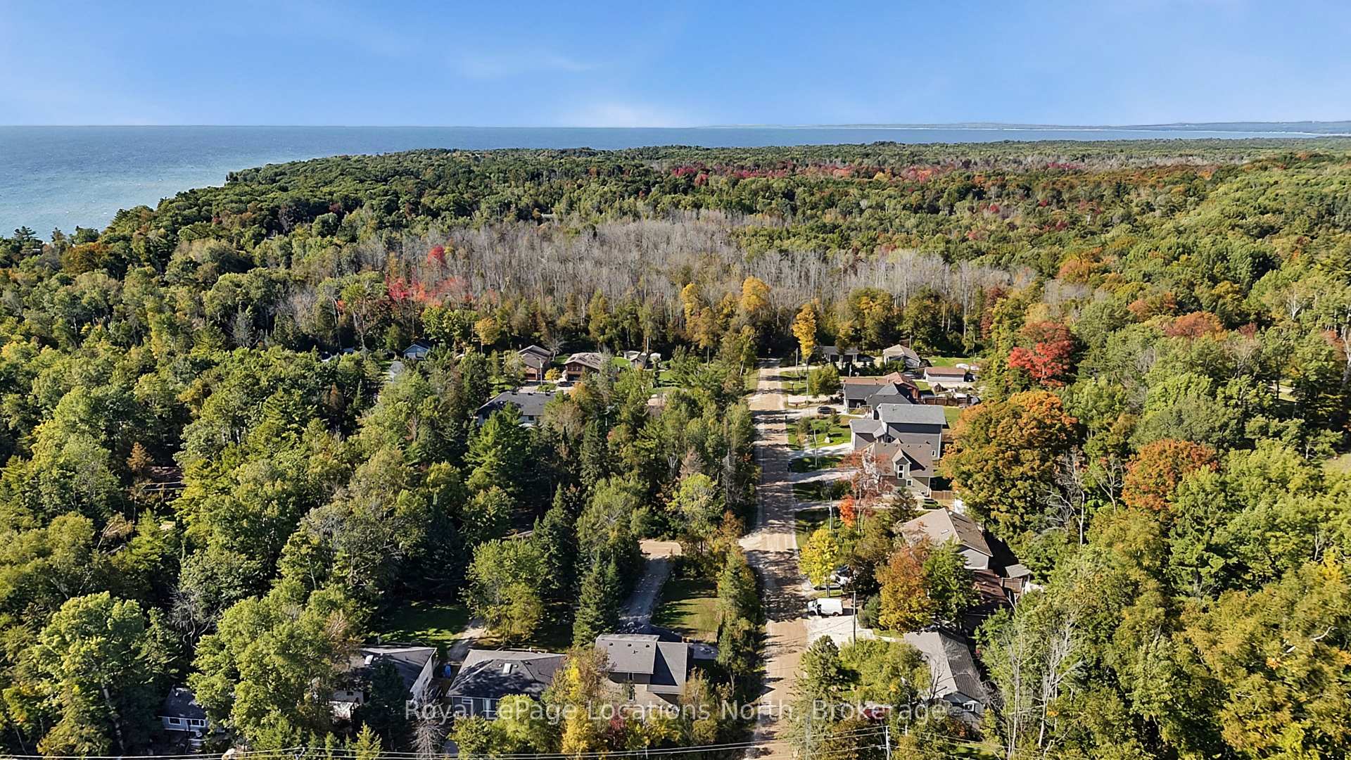 Photo 43 of 1 Moore Avenue, Tiny, Rural Tiny — HOMEH