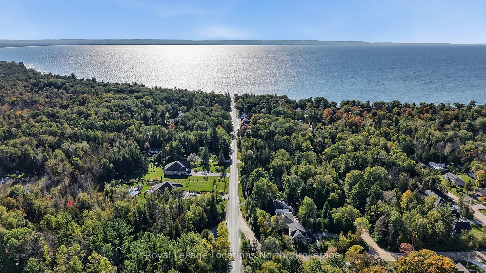 Photo 45 of 1 Moore Avenue, Tiny, Rural Tiny — HOMEH