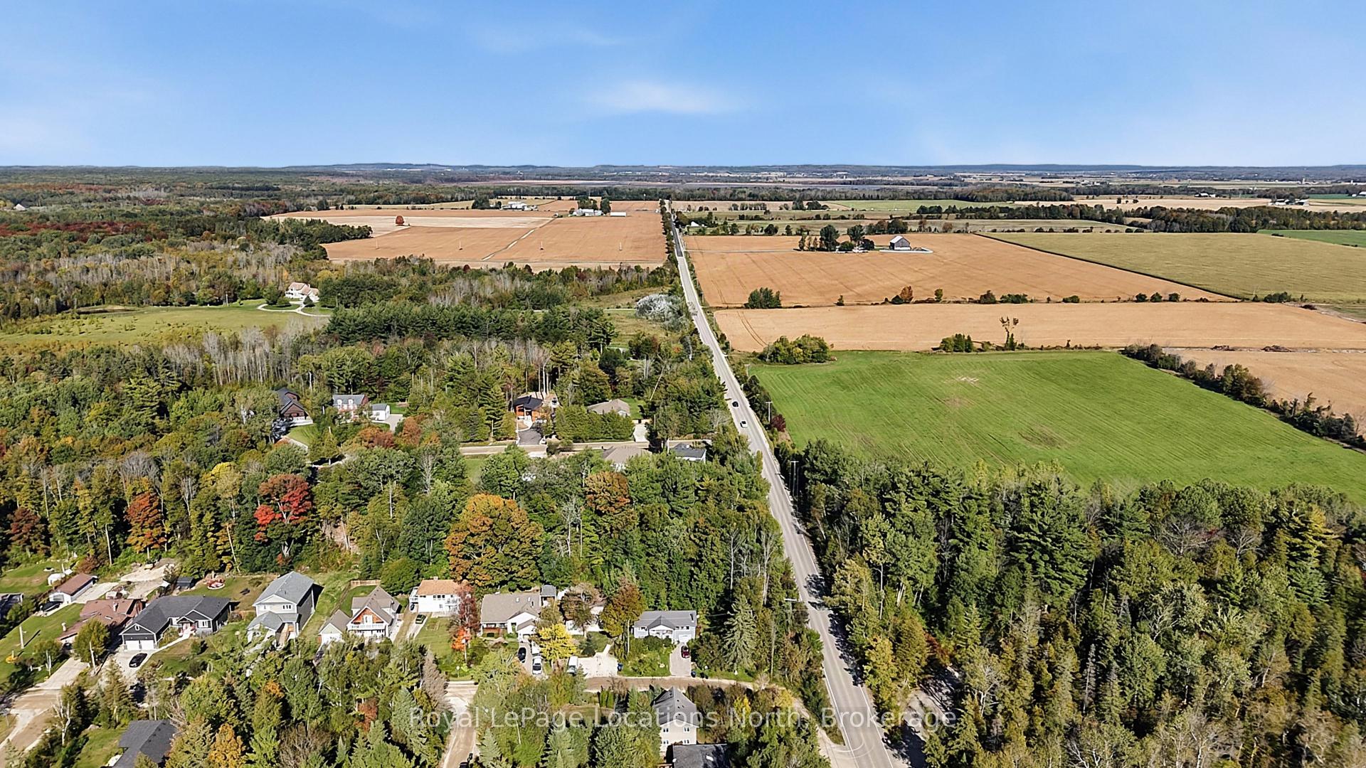 Photo 48 of 1 Moore Avenue, Tiny, Rural Tiny — HOMEH