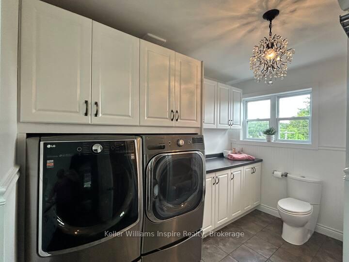 Photo 10 of 27229 Highway 62 S, Bancroft, Dungannon Ward — HOMEH