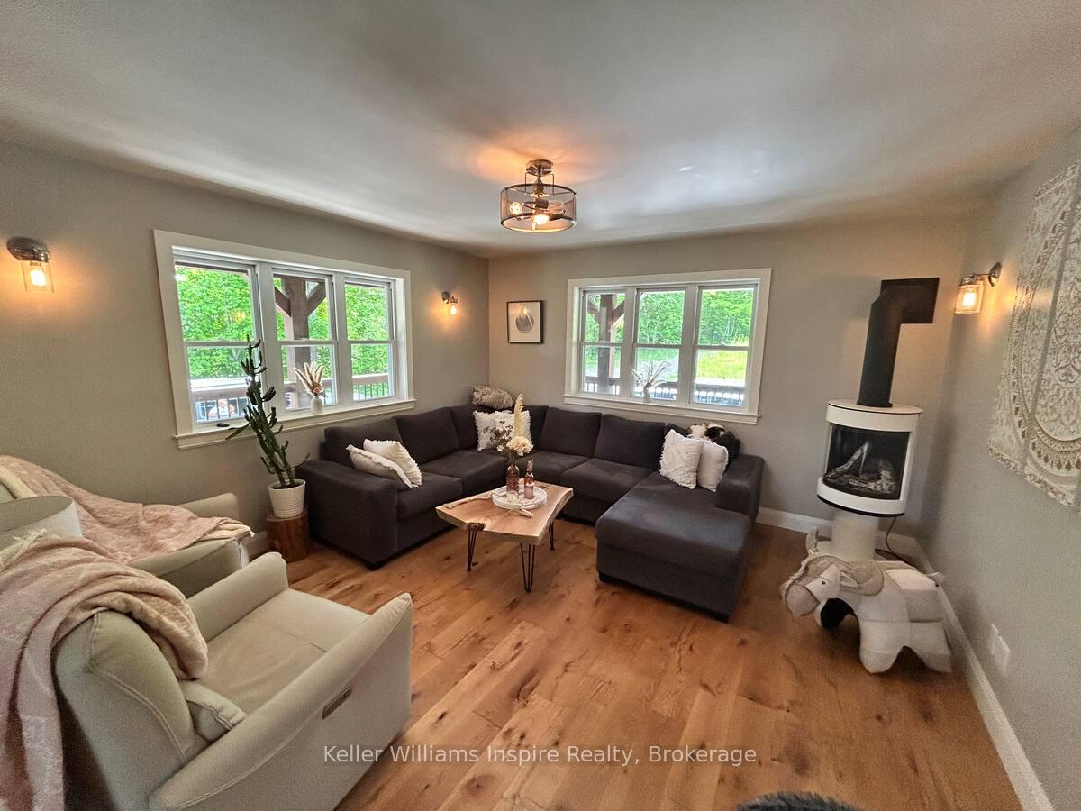 Photo 12 of 27229 Highway 62 S, Bancroft, Dungannon Ward — HOMEH