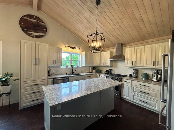 Photo 15 of 27229 Highway 62 S, Bancroft, Dungannon Ward — HOMEH
