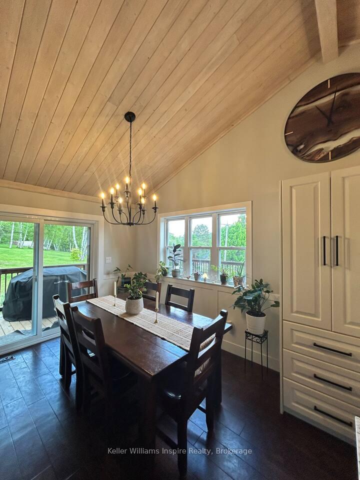 Photo 17 of 27229 Highway 62 S, Bancroft, Dungannon Ward — HOMEH