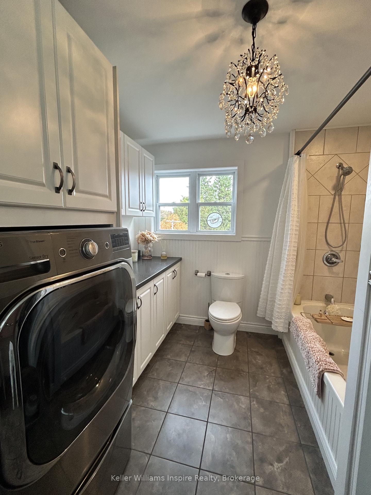 Photo 19 of 27229 Highway 62 S, Bancroft, Dungannon Ward — HOMEH
