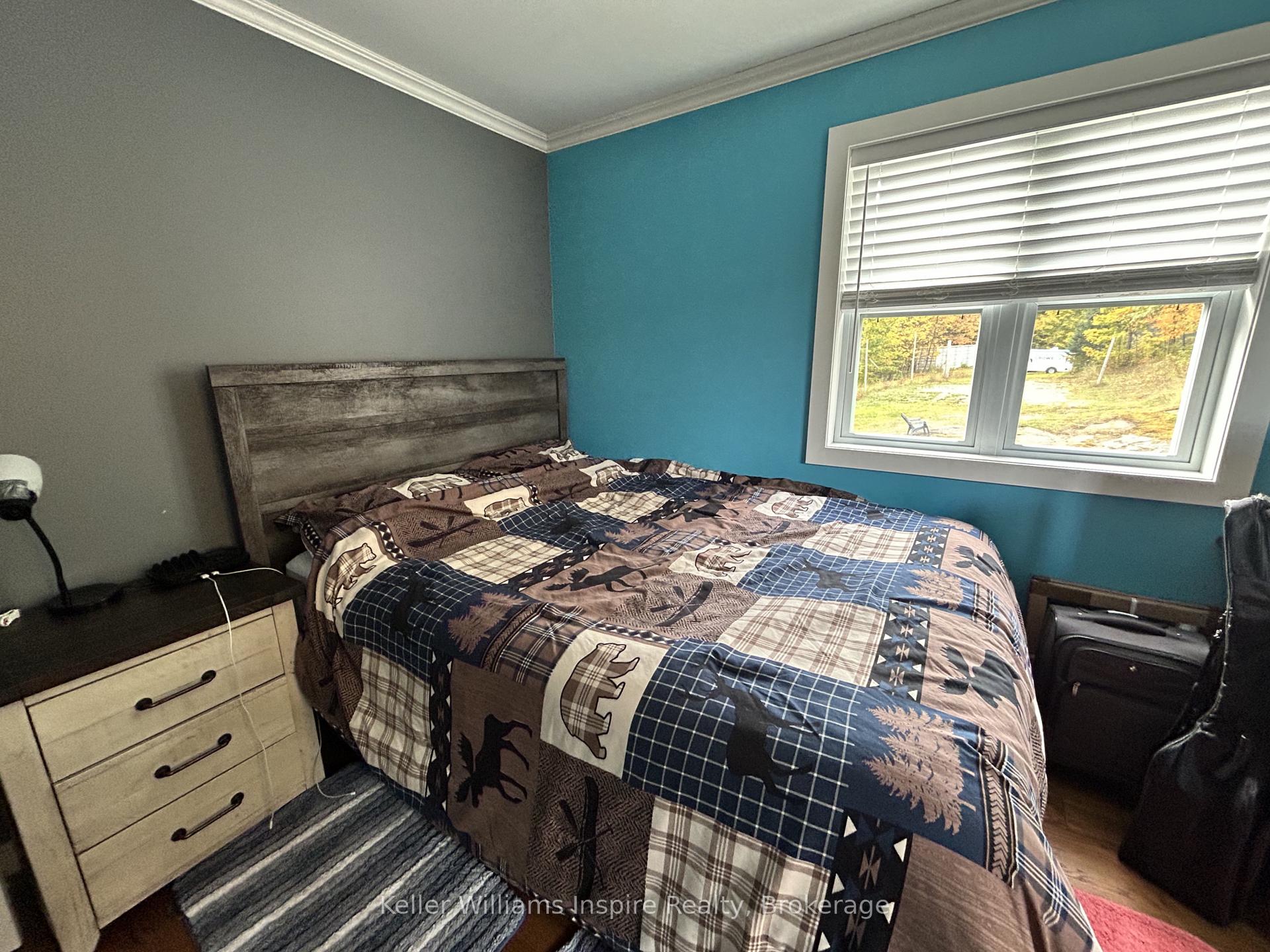 Photo 20 of 27229 Highway 62 S, Bancroft, Dungannon Ward — HOMEH