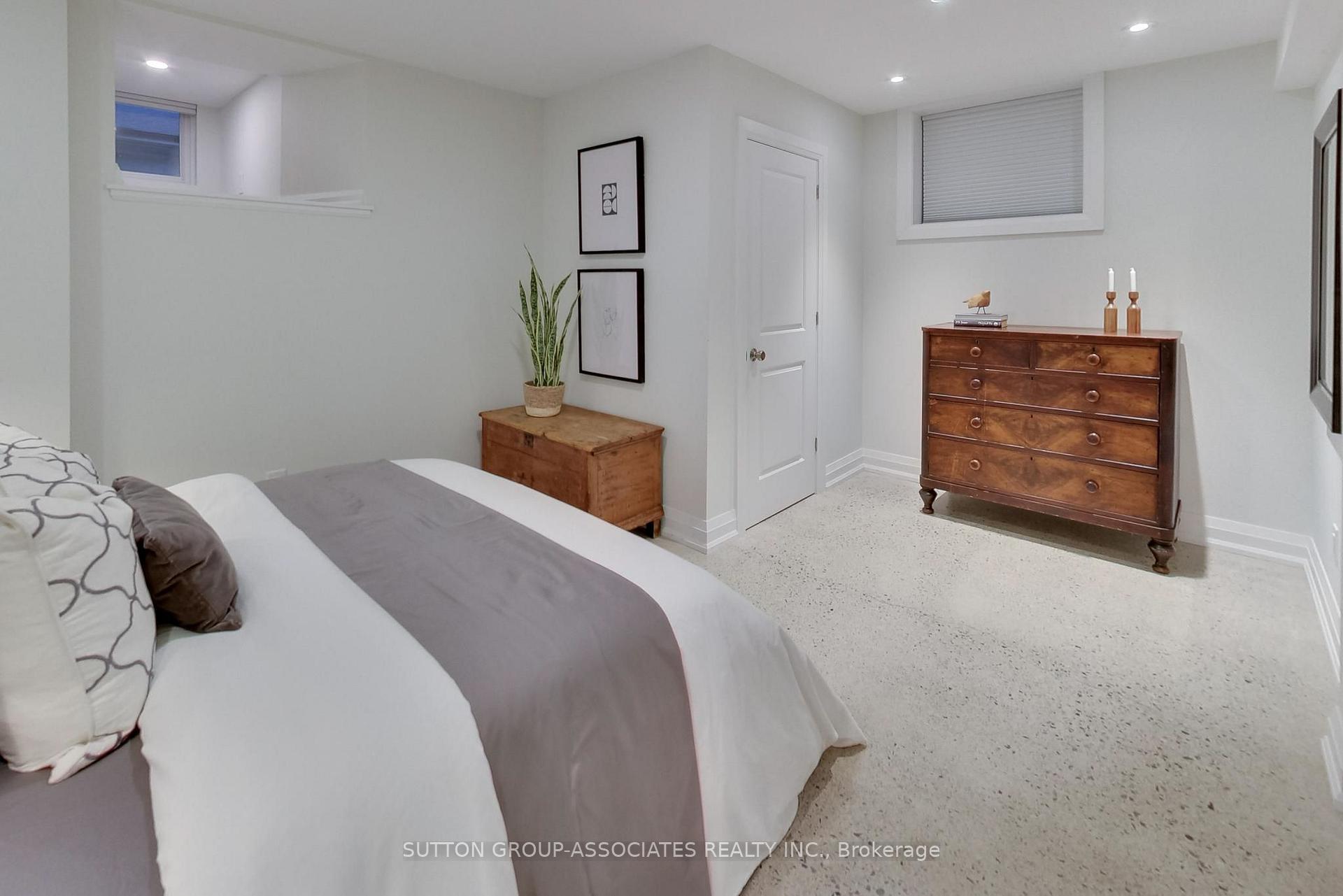 Photo 17 of 267 Lauder Avenue, Toronto, Oakwood Village — HOMEH