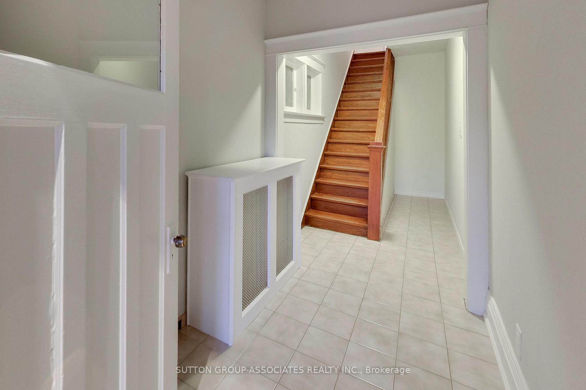 Photo 20 of 267 Lauder Avenue, Toronto, Oakwood Village — HOMEH