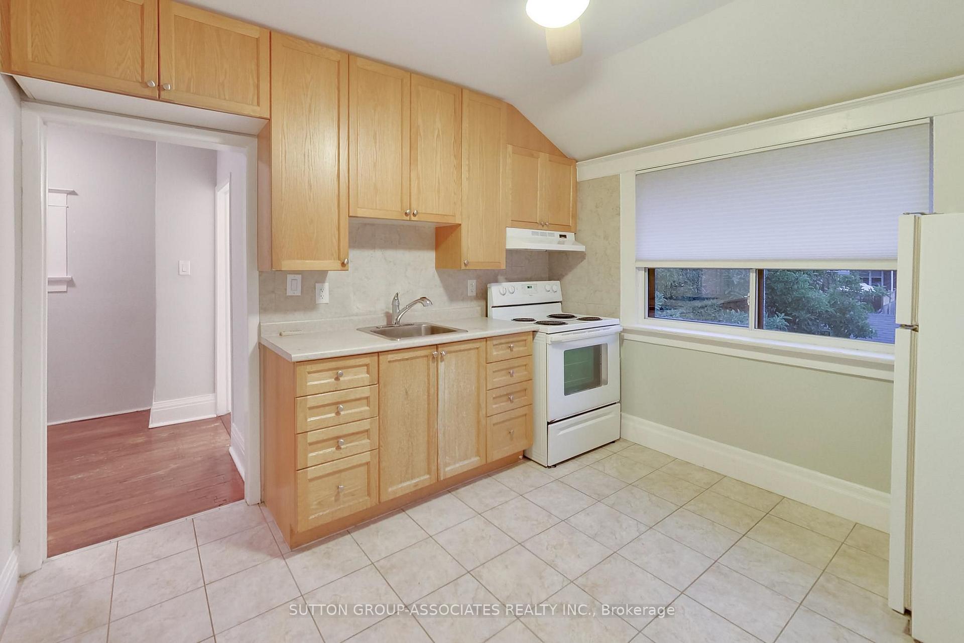Photo 21 of 267 Lauder Avenue, Toronto, Oakwood Village — HOMEH