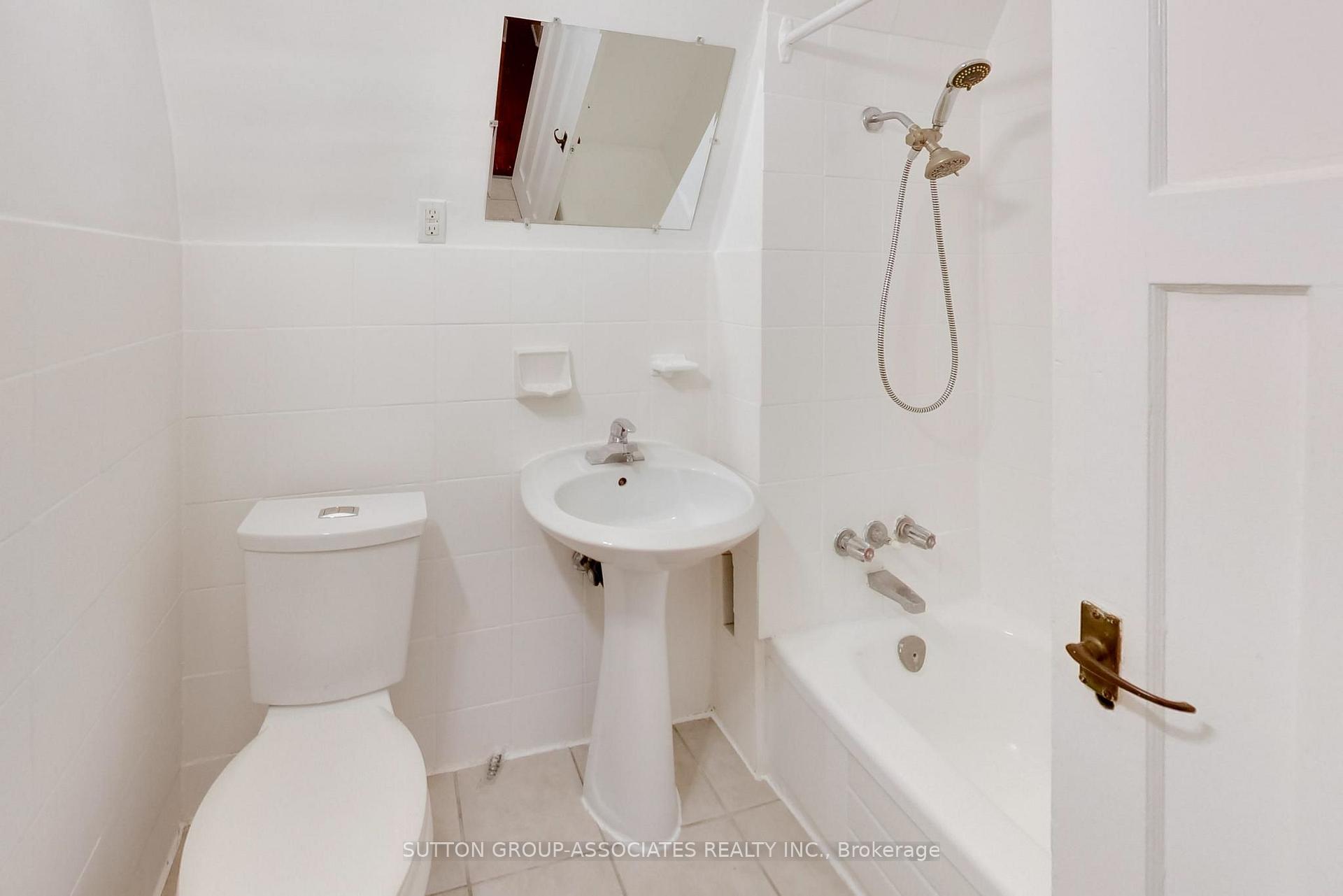 Photo 24 of 267 Lauder Avenue, Toronto, Oakwood Village — HOMEH