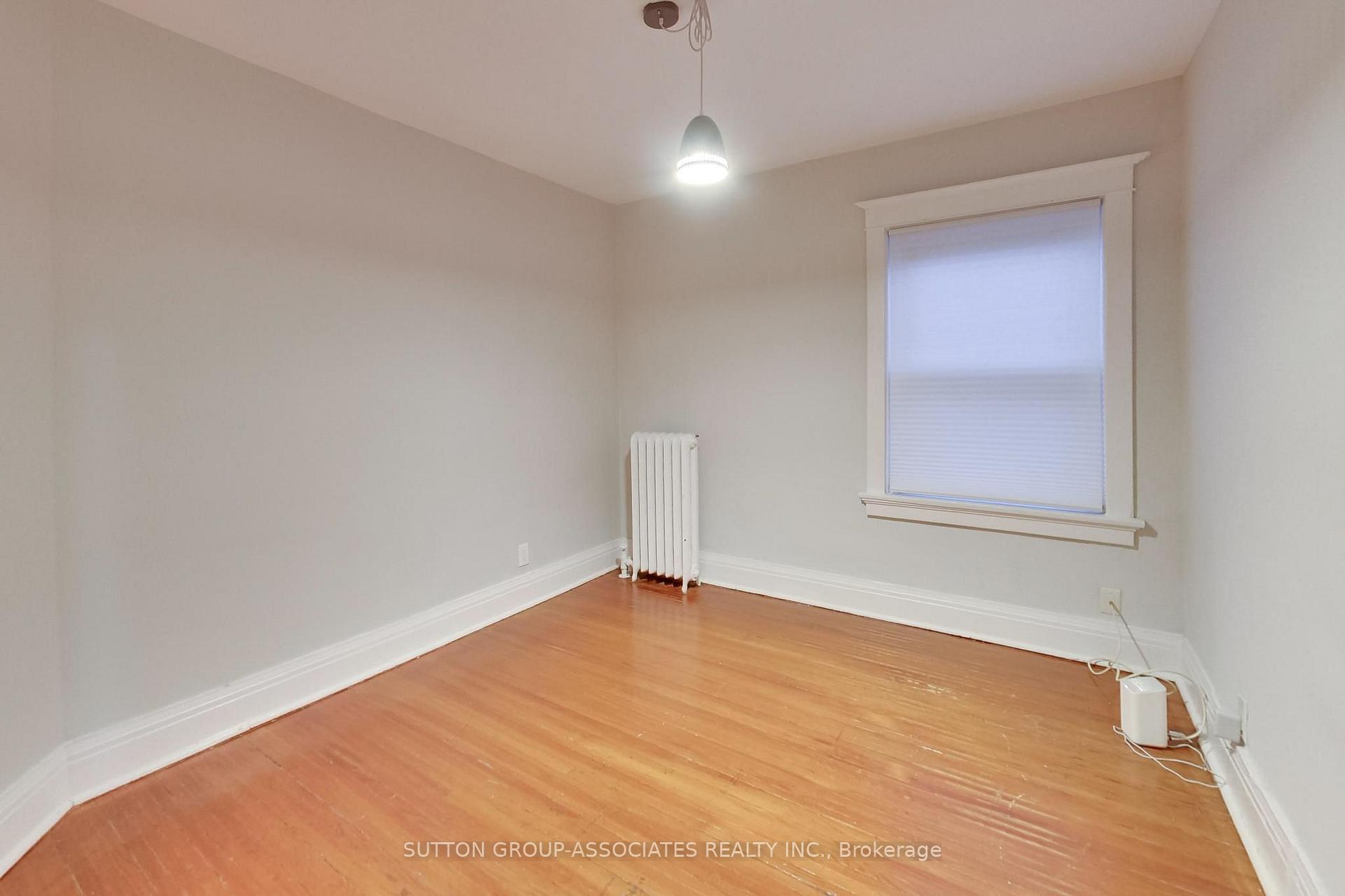 Photo 22 of 267 Lauder Avenue, Toronto, Oakwood Village — HOMEH