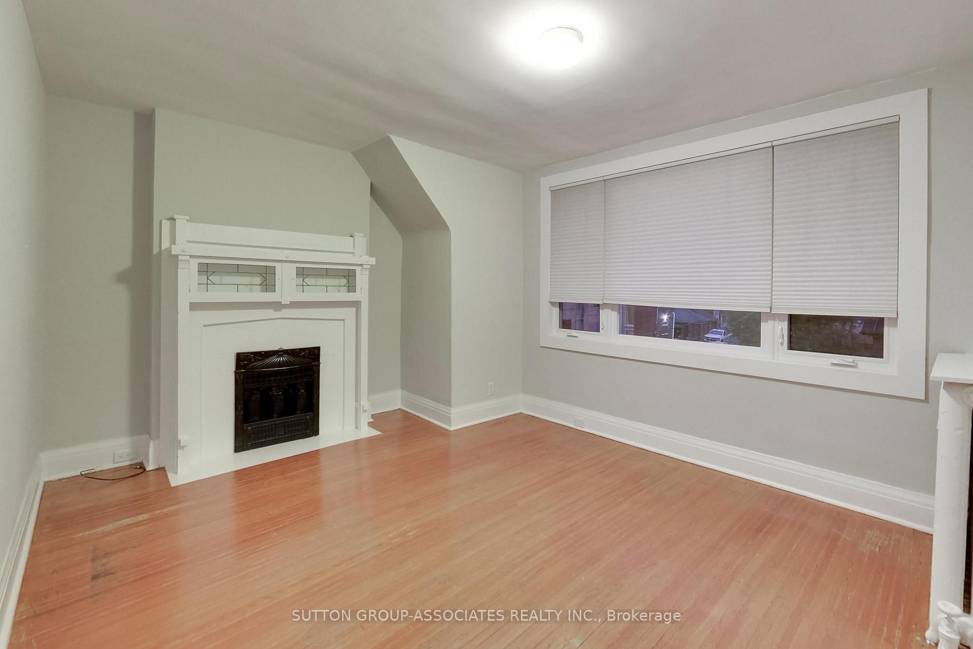 Photo 23 of 267 Lauder Avenue, Toronto, Oakwood Village — HOMEH
