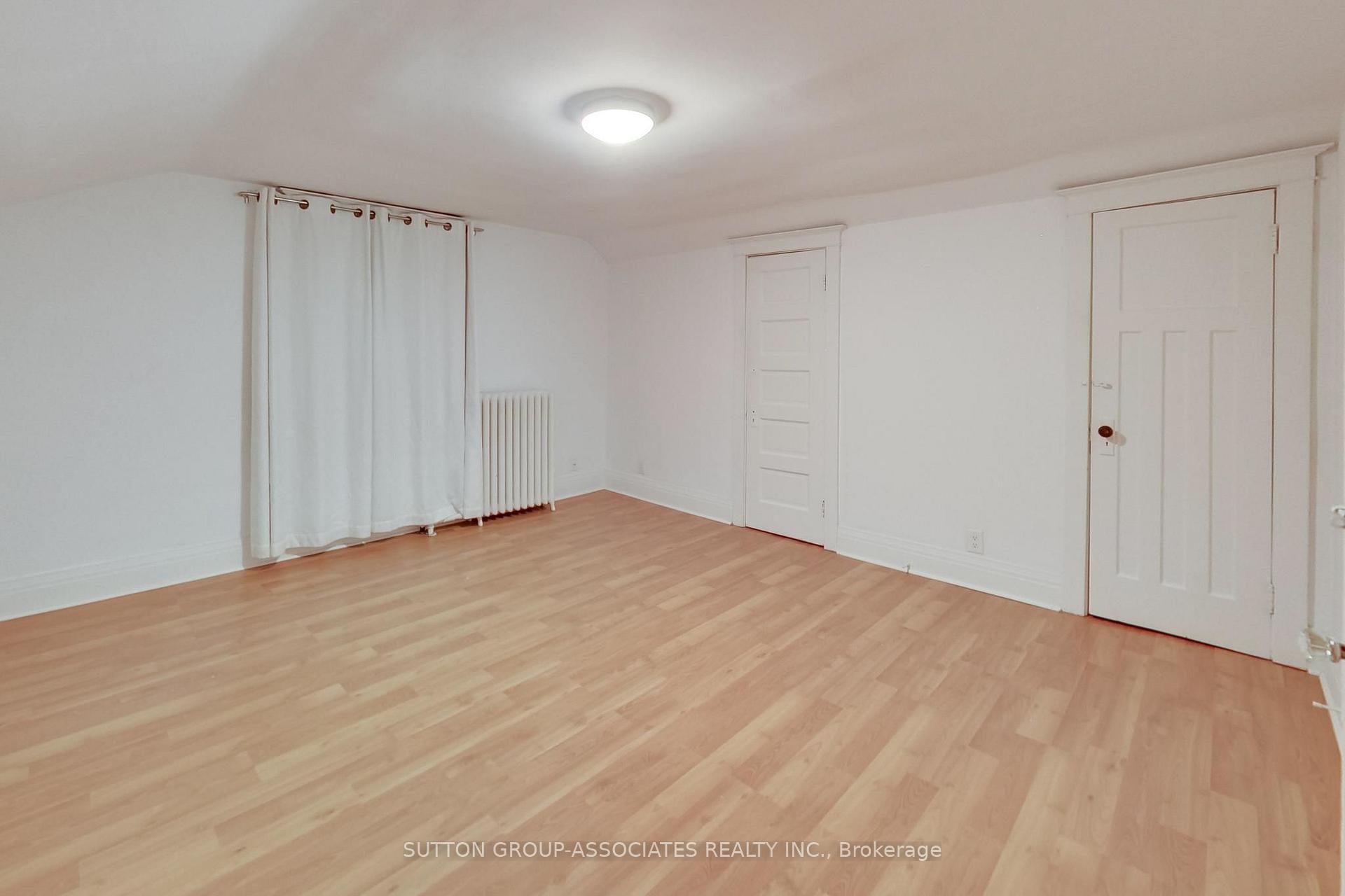 Photo 25 of 267 Lauder Avenue, Toronto, Oakwood Village — HOMEH