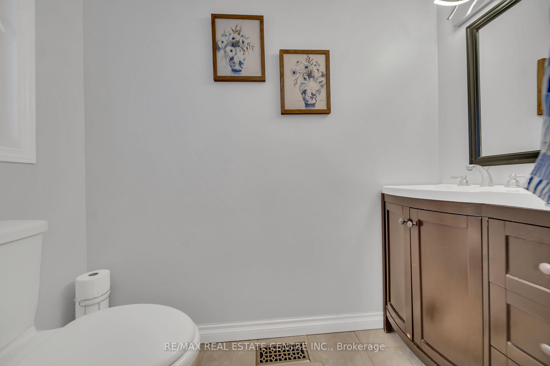 Photo 14 of 255 Prosperity Drive, Kitchener, Larentian West — HOMEH