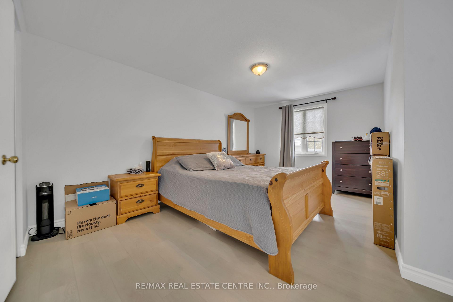 Photo 19 of 255 Prosperity Drive, Kitchener, Larentian West — HOMEH