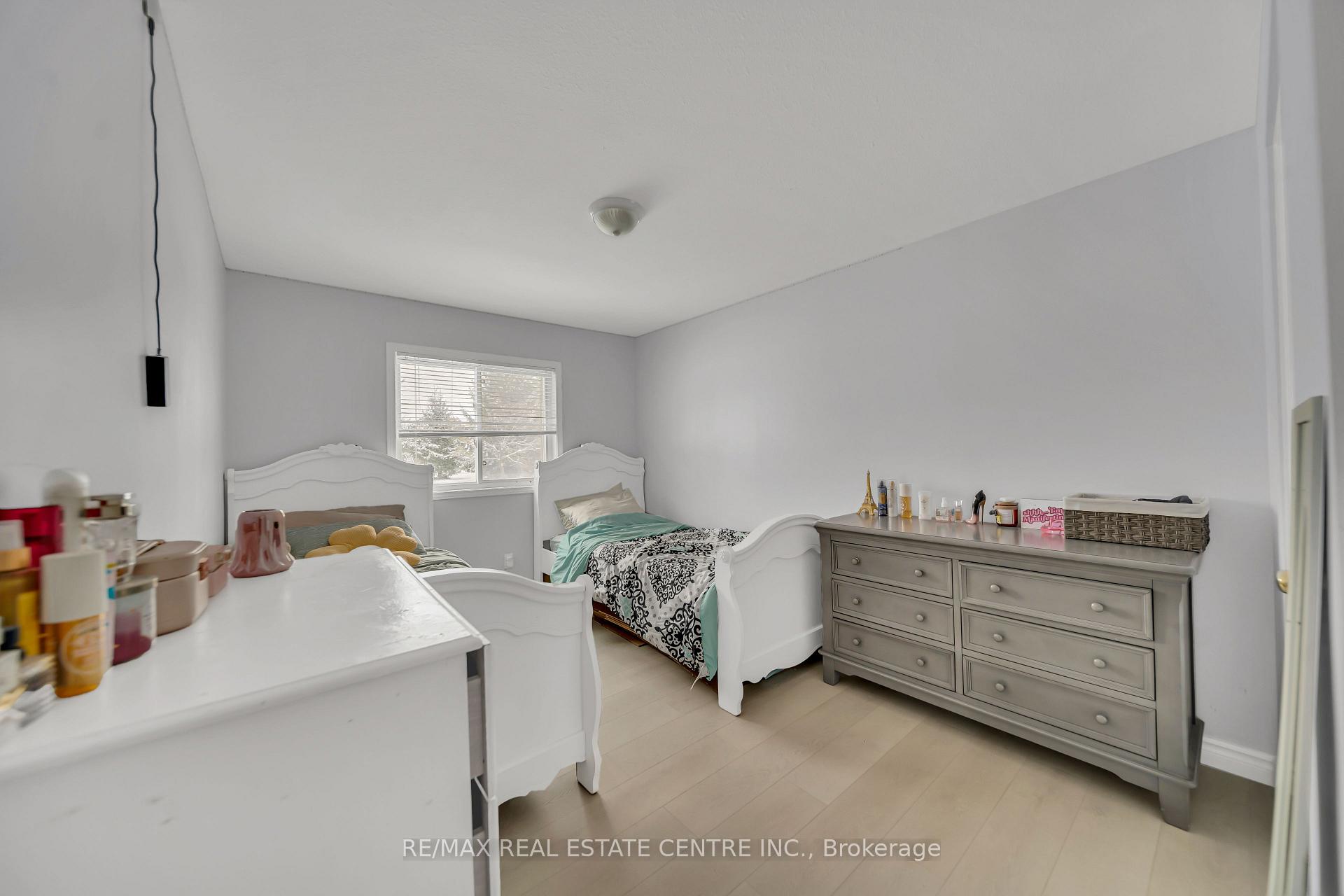 Photo 22 of 255 Prosperity Drive, Kitchener, Larentian West — HOMEH