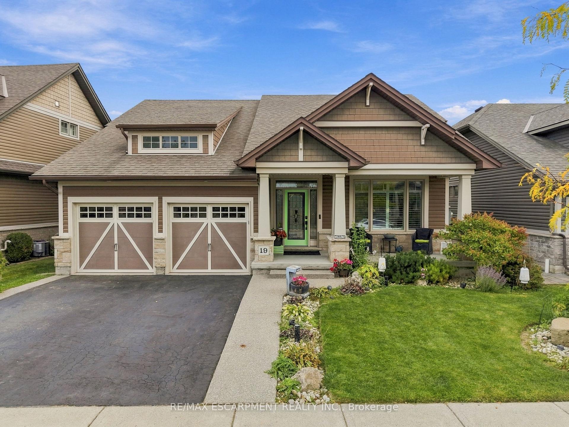 Photo of 19 Brookside Terrace
