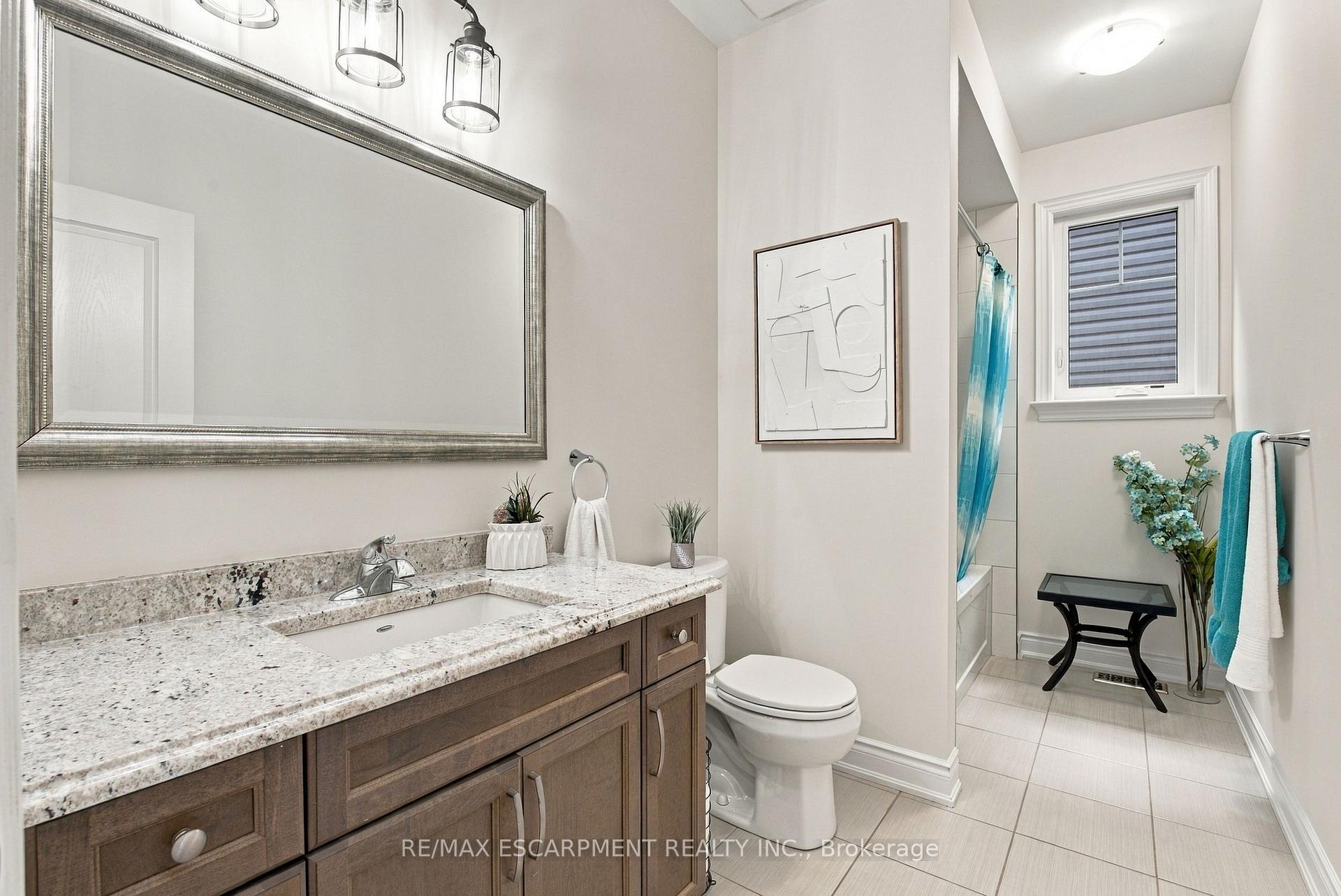 Photo 9 of 19 Brookside Terrace, West Lincoln, Smithville — HOMEH