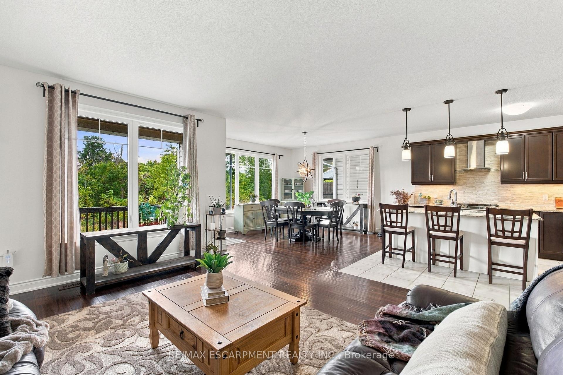 Photo 19 of 19 Brookside Terrace, West Lincoln, Smithville — HOMEH