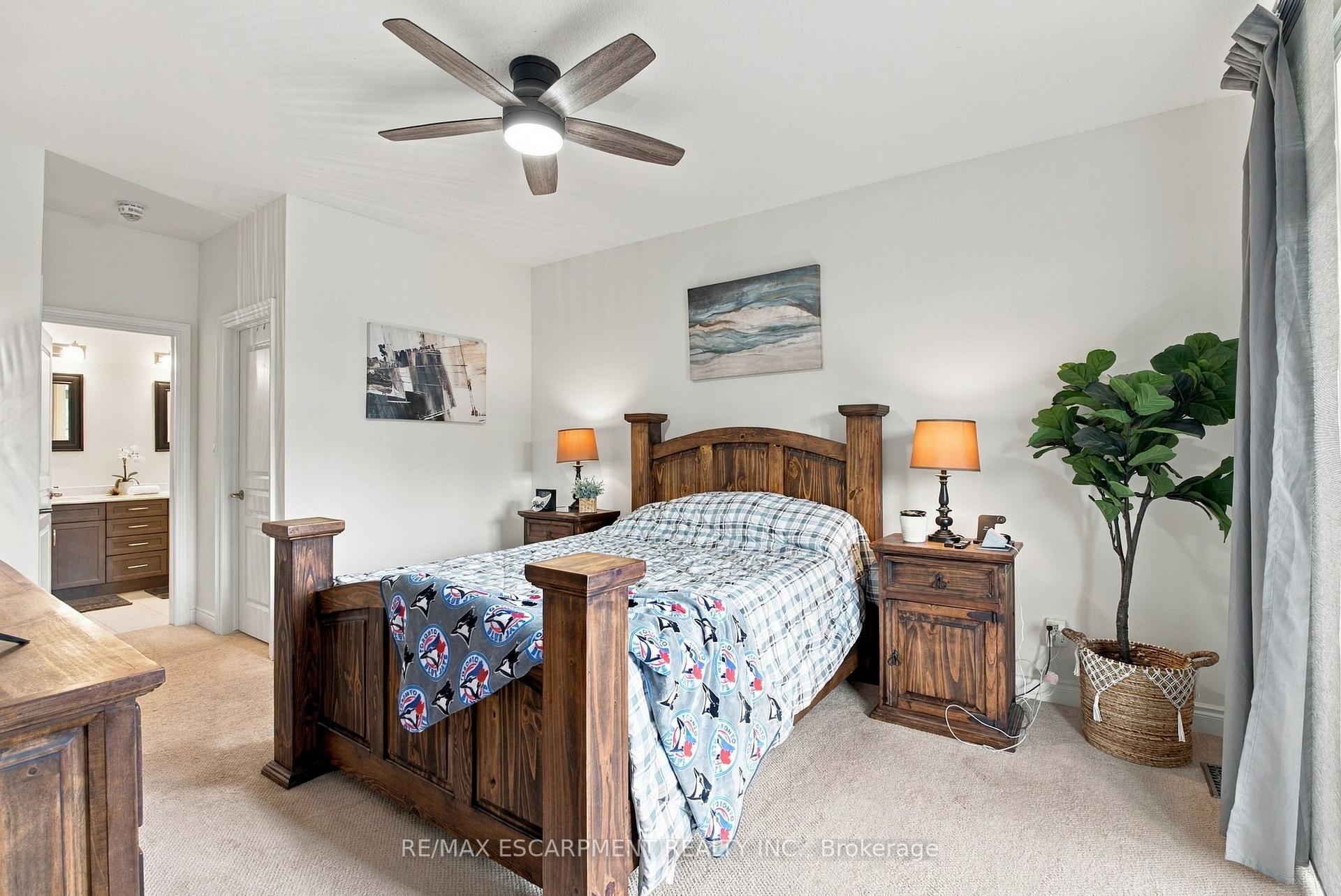 Photo 20 of 19 Brookside Terrace, West Lincoln, Smithville — HOMEH
